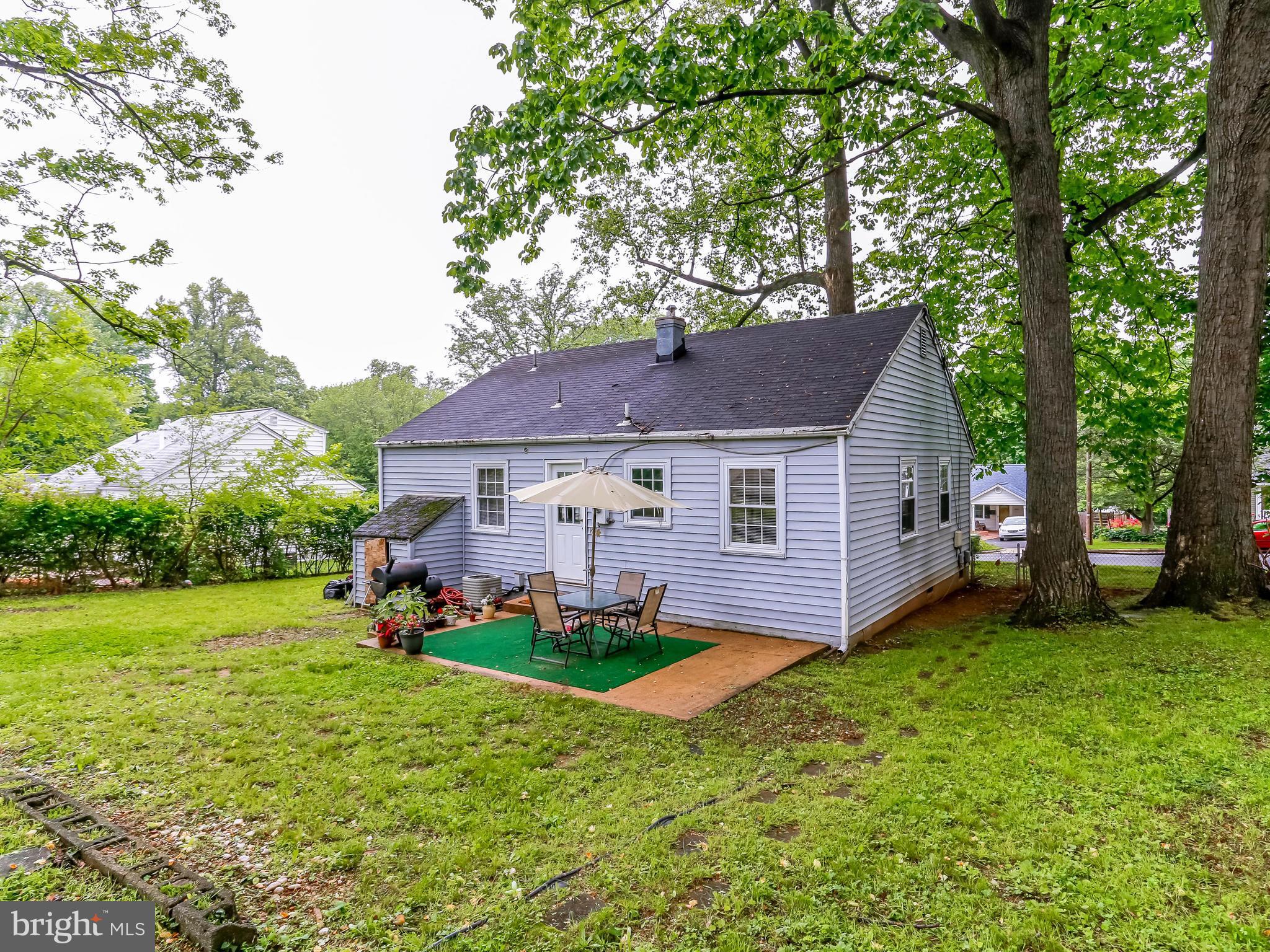 PIMMIT HILLS - Residential