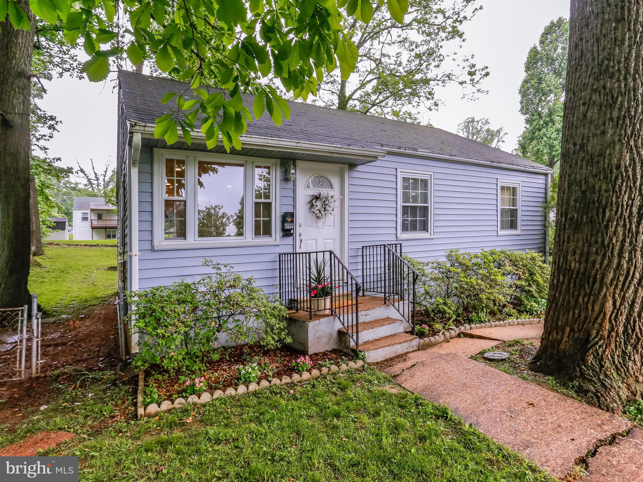 PIMMIT HILLS - Residential