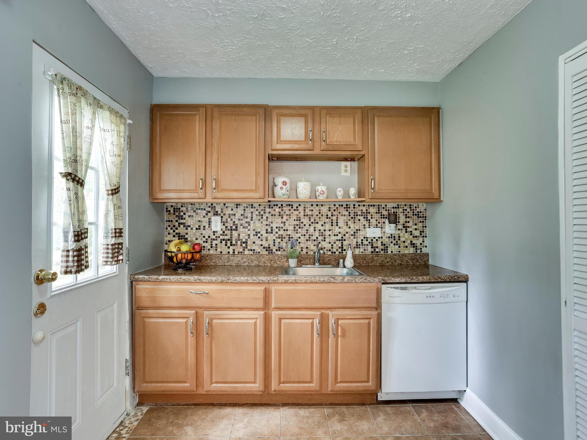 PIMMIT HILLS - Residential