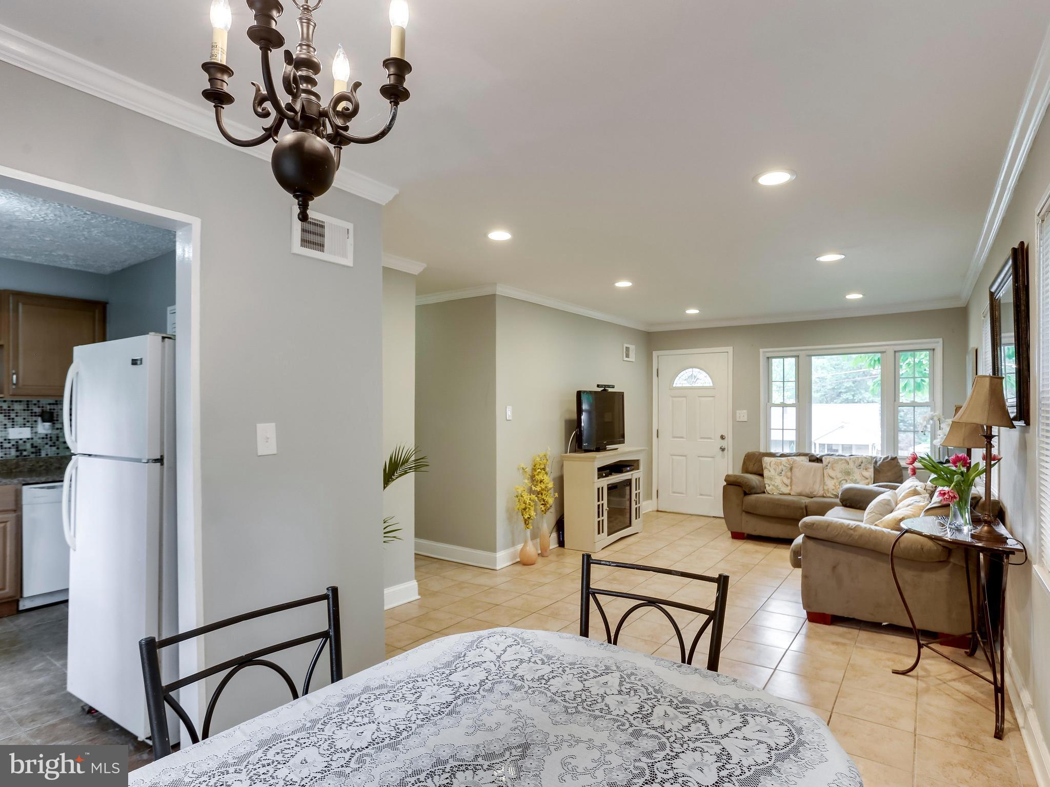 PIMMIT HILLS - Residential