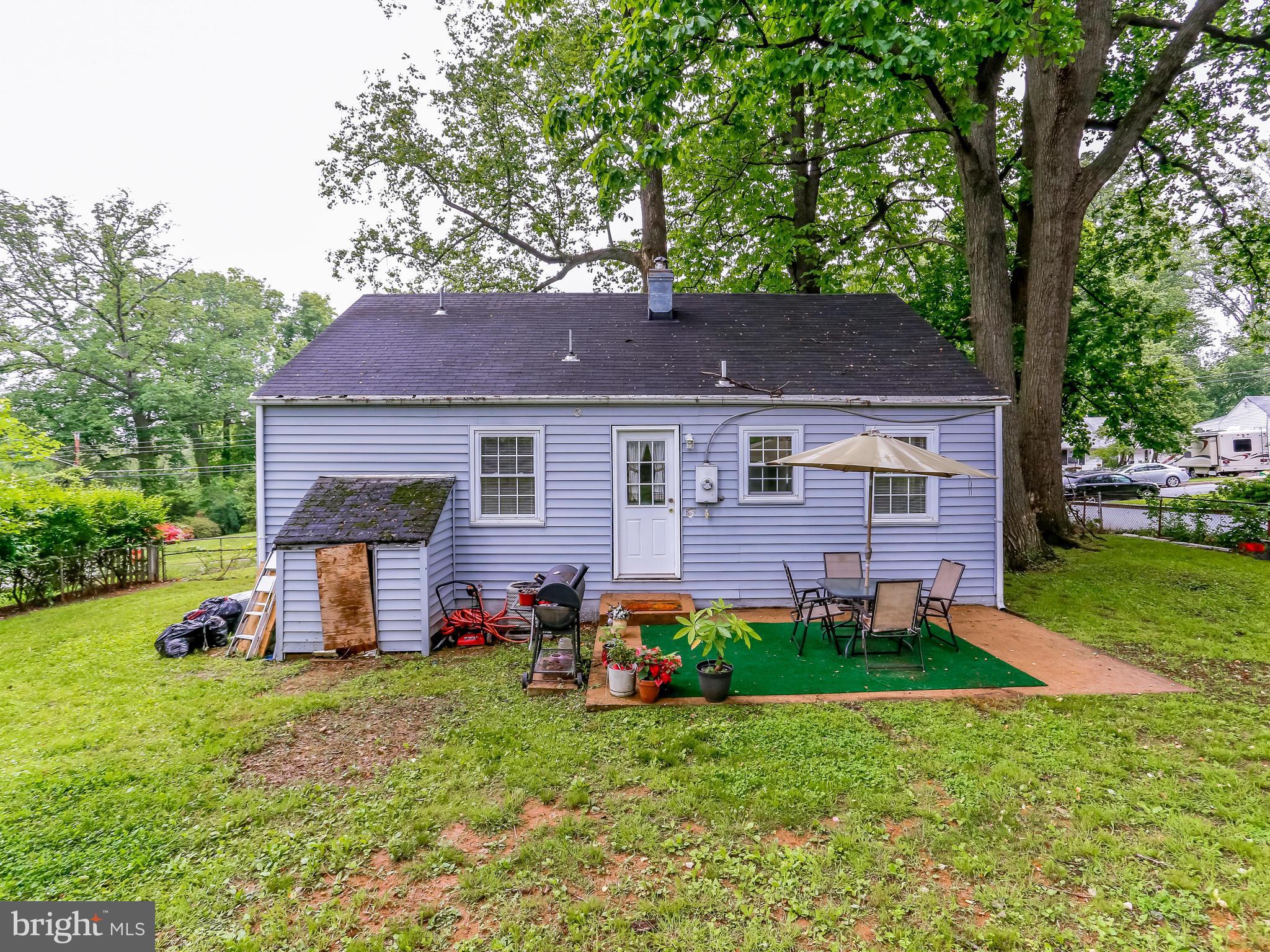 PIMMIT HILLS - Residential