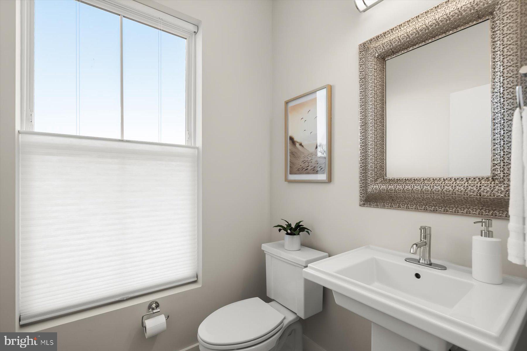 COURTHOUSE - Residential