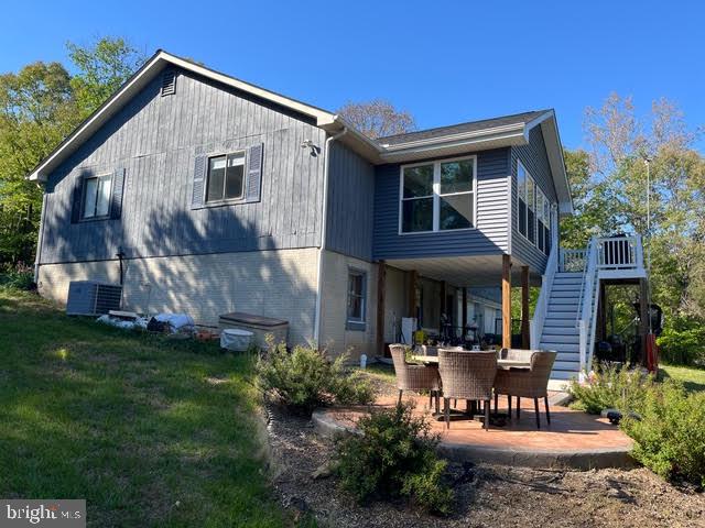 8427 SPRINGS WAY PLACE
