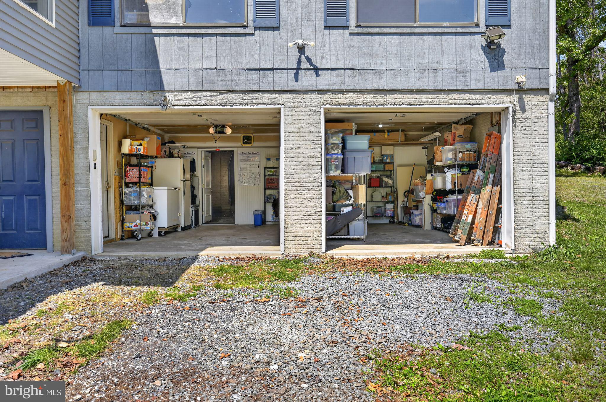 SPRINGS WAY - Residential