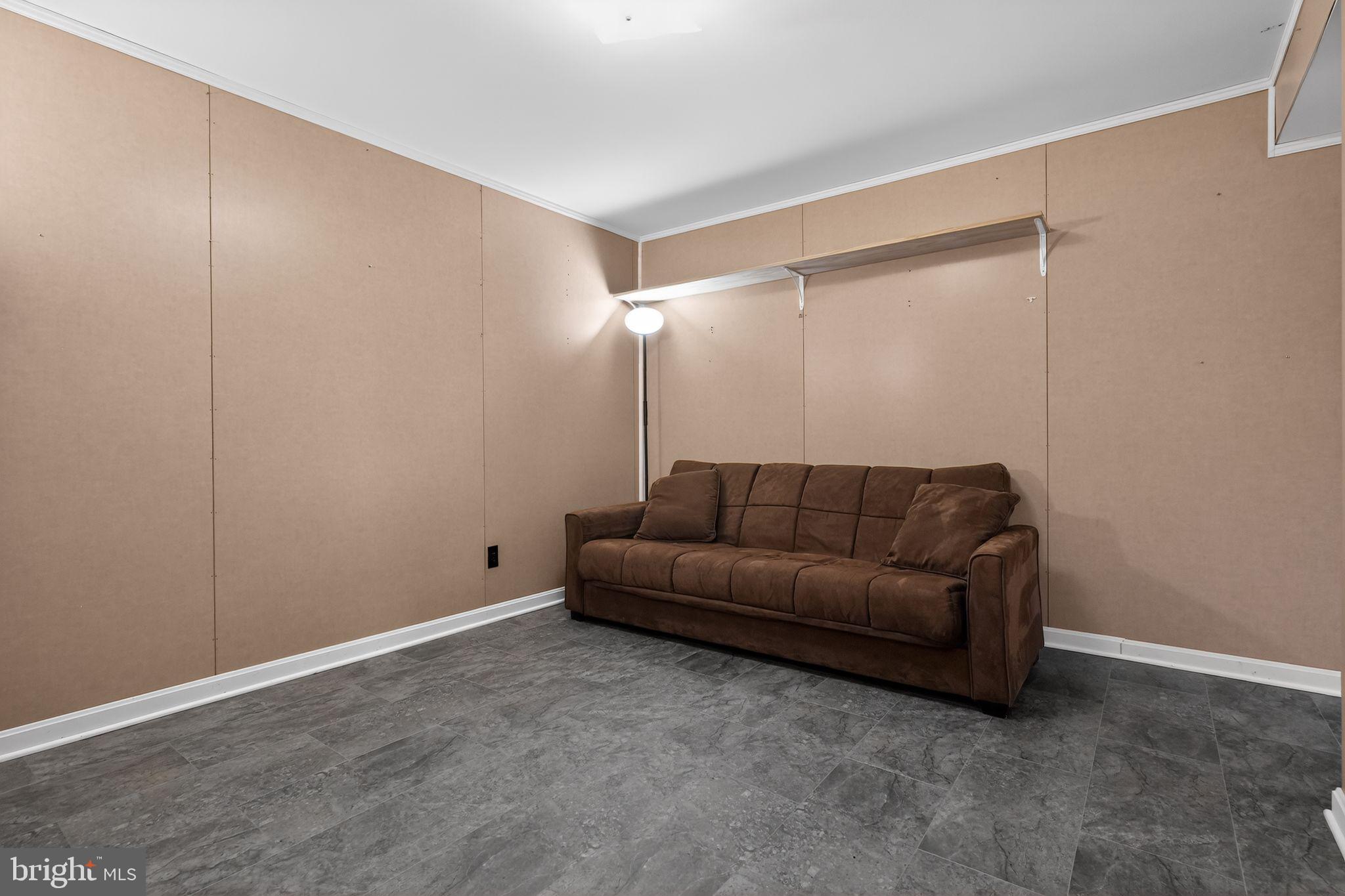 SPRINGS WAY - Residential