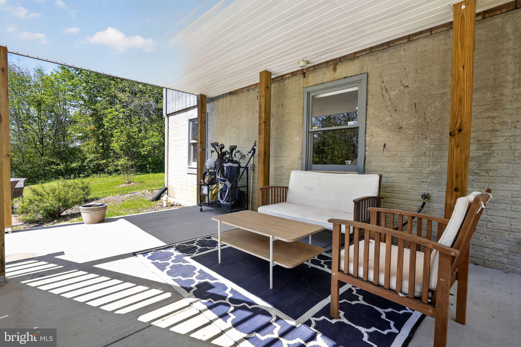 SPRINGS WAY - Residential