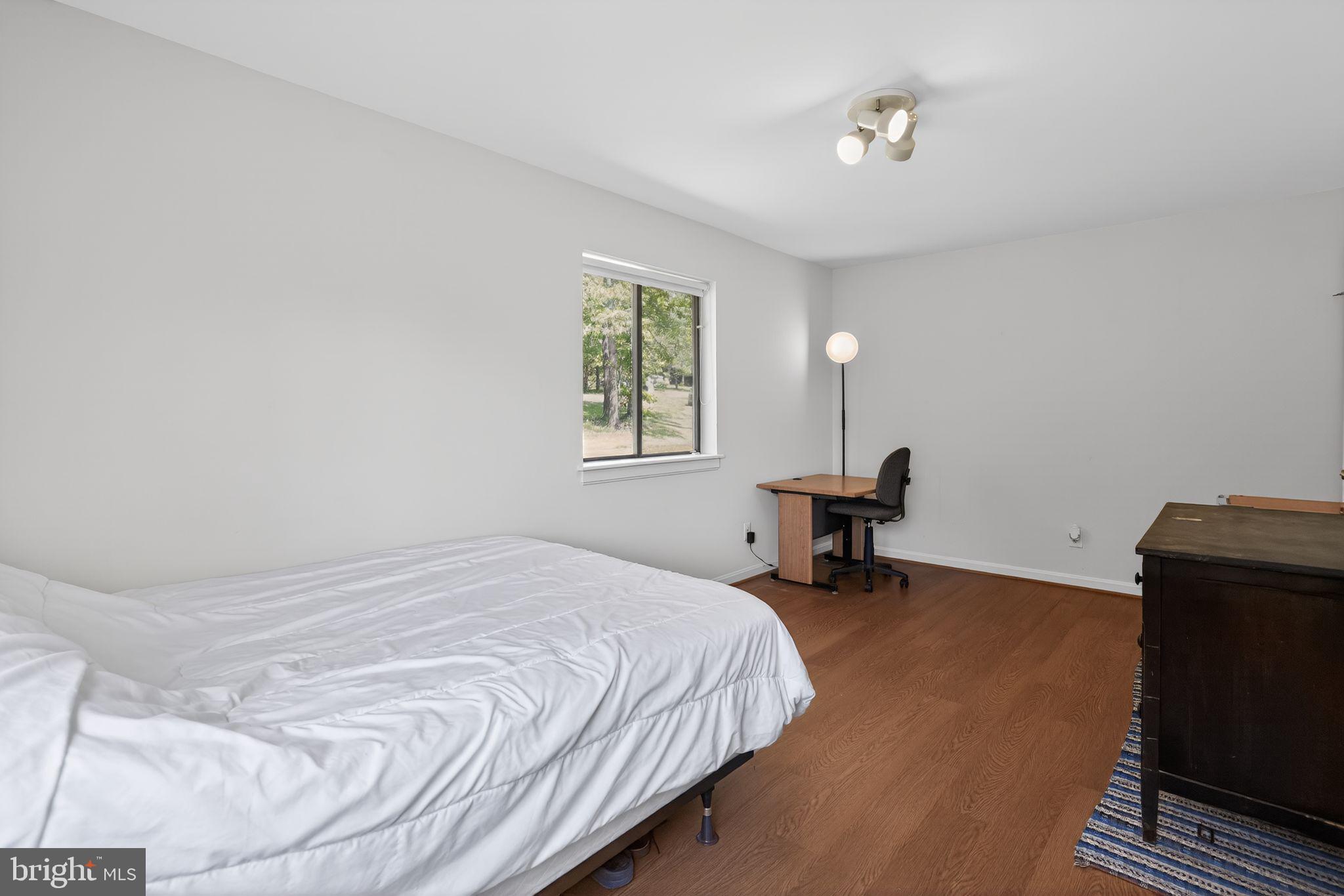 SPRINGS WAY - Residential