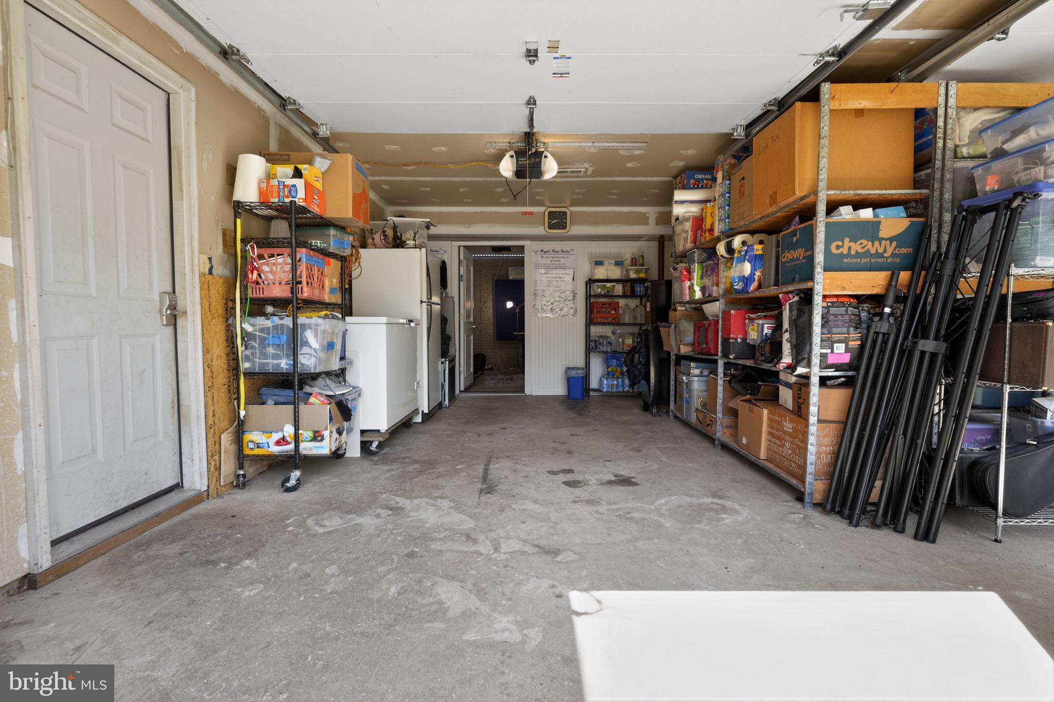 SPRINGS WAY - Residential