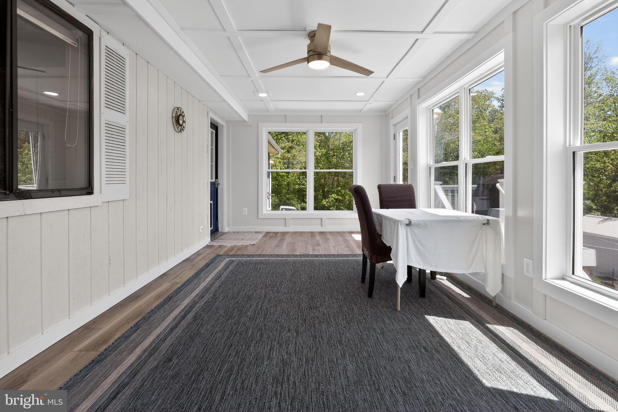 SPRINGS WAY - Residential