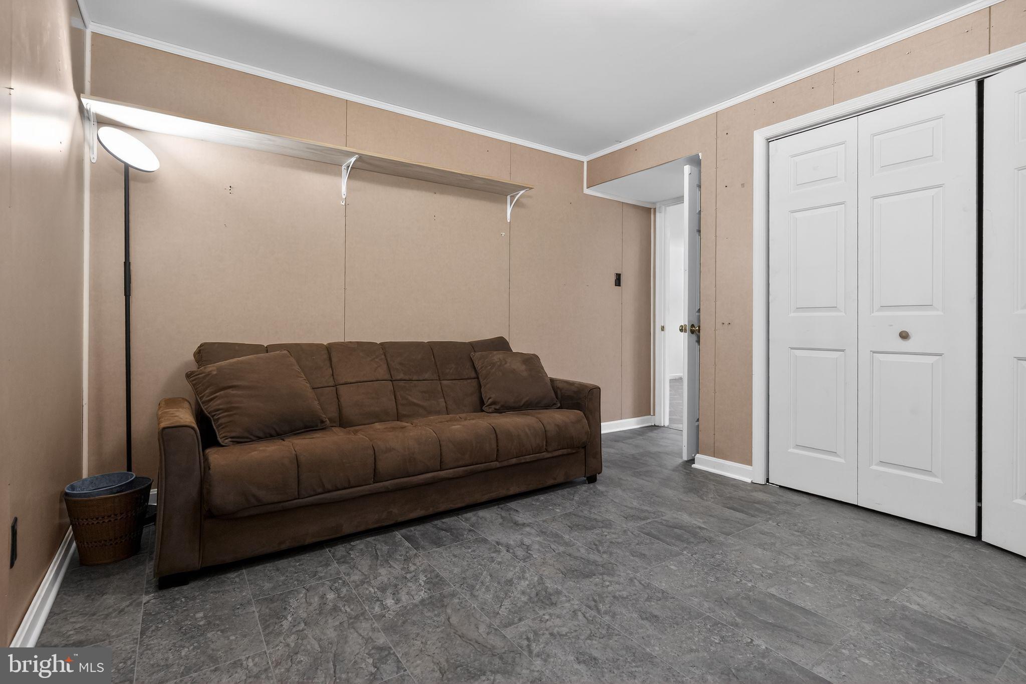 SPRINGS WAY - Residential