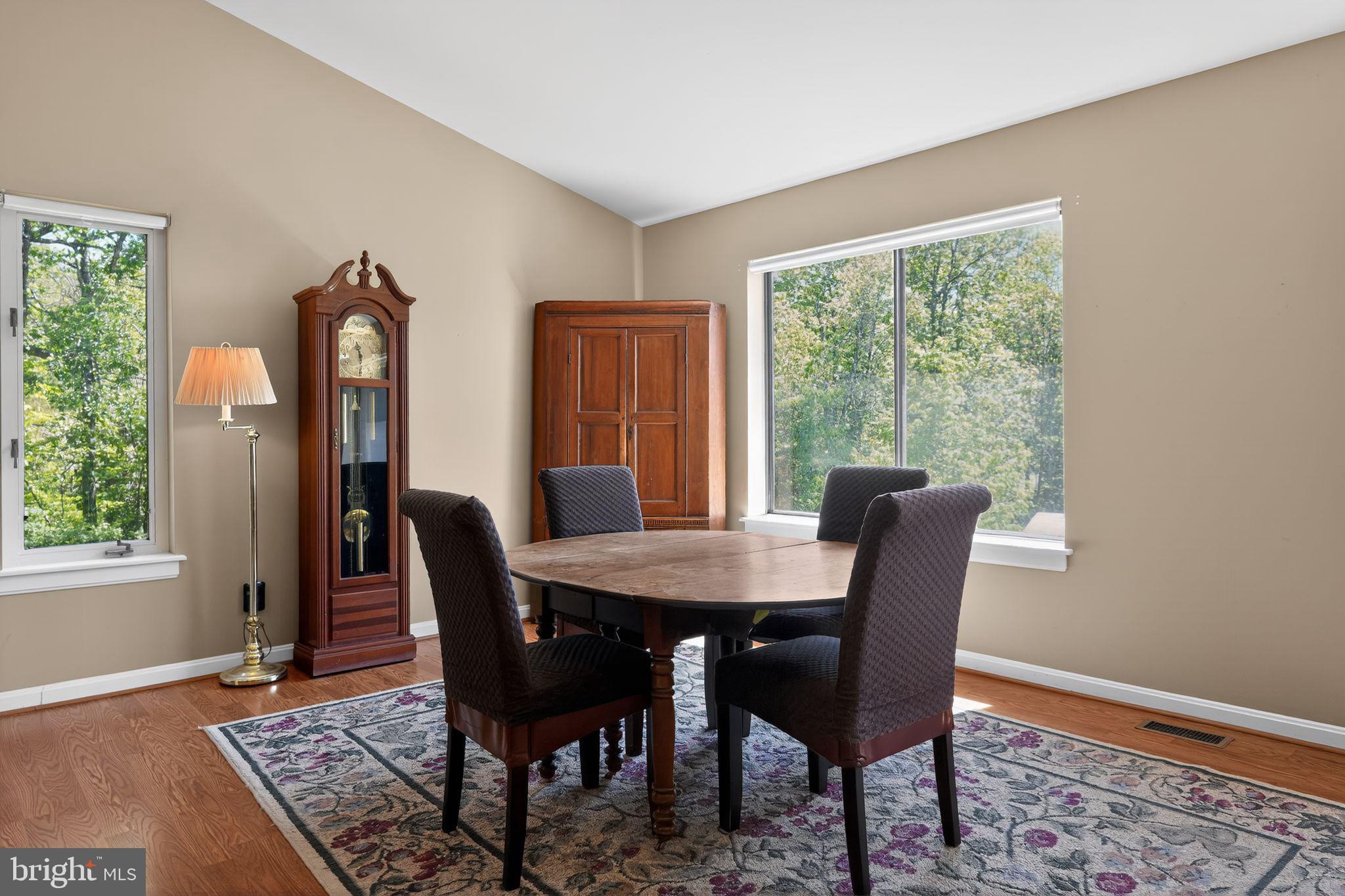 SPRINGS WAY - Residential