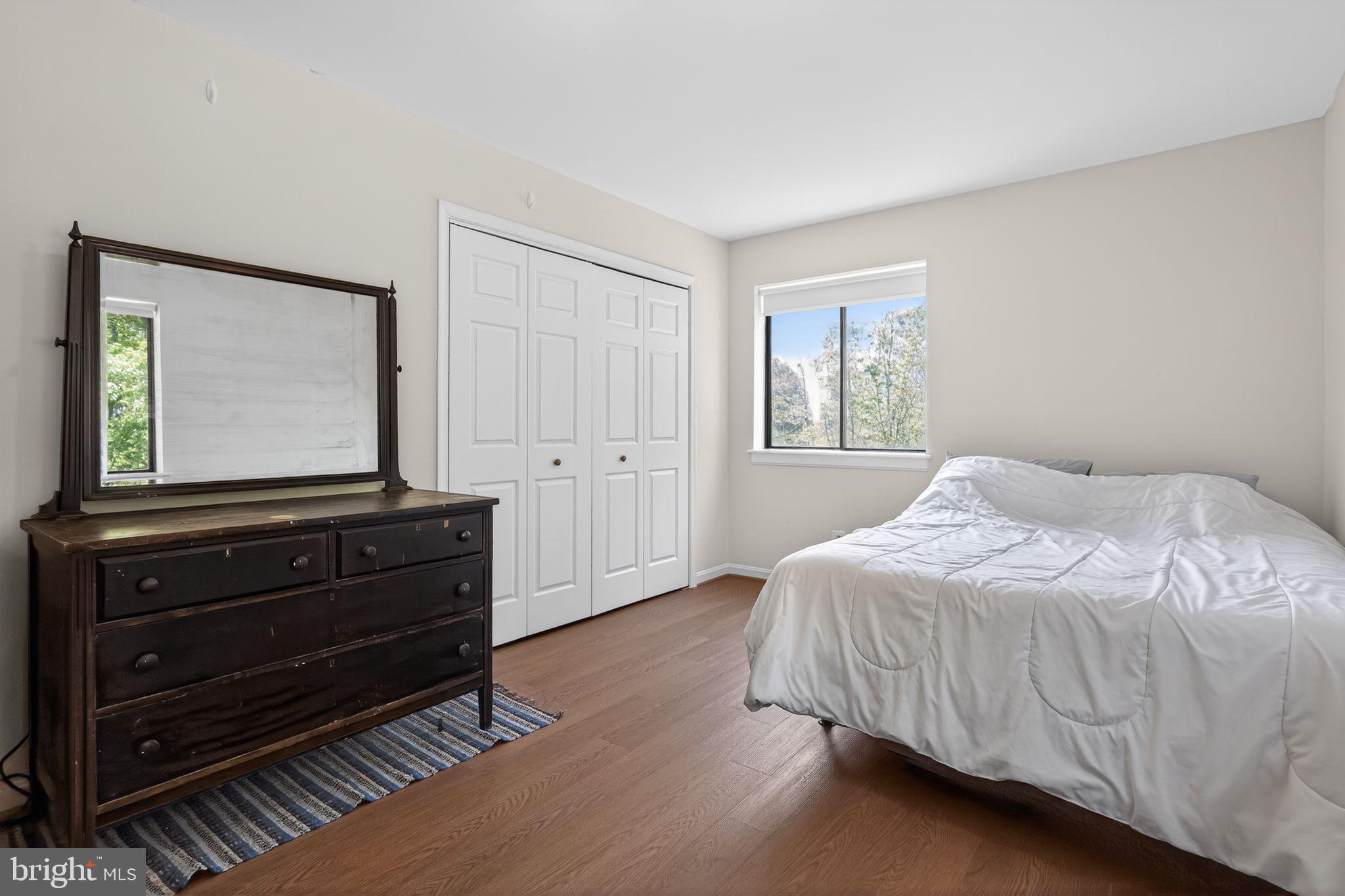 SPRINGS WAY - Residential