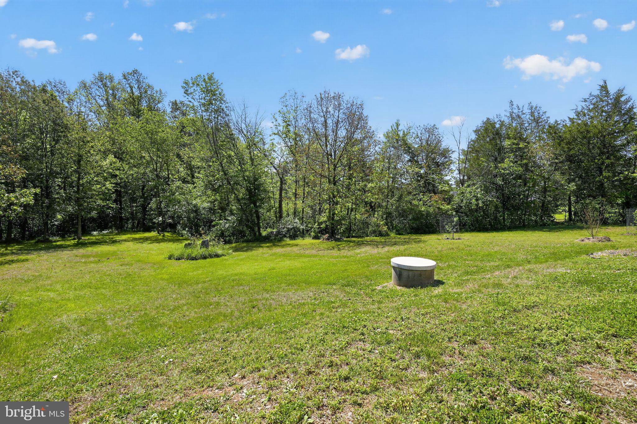 SPRINGS WAY - Residential