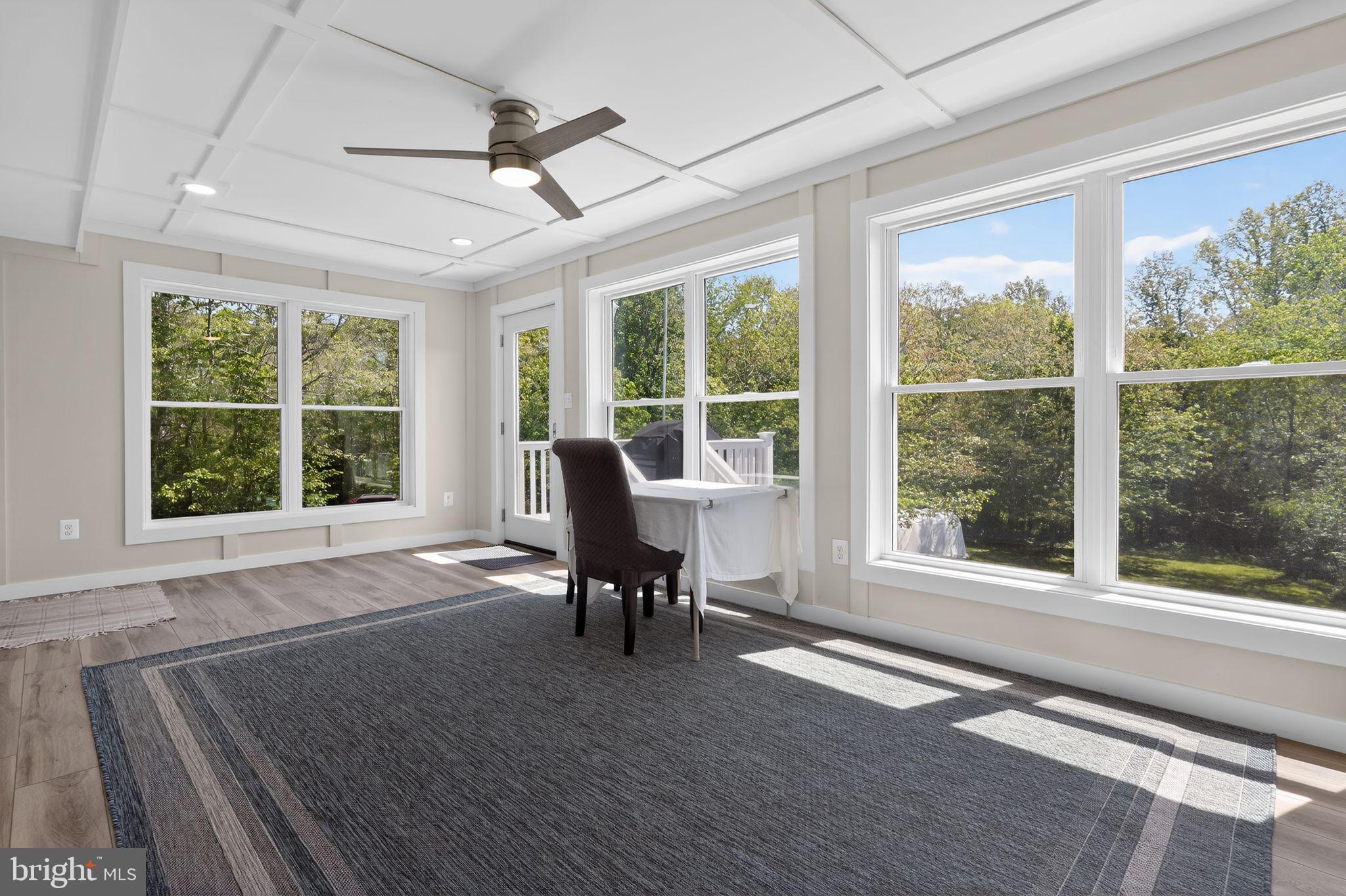 SPRINGS WAY - Residential