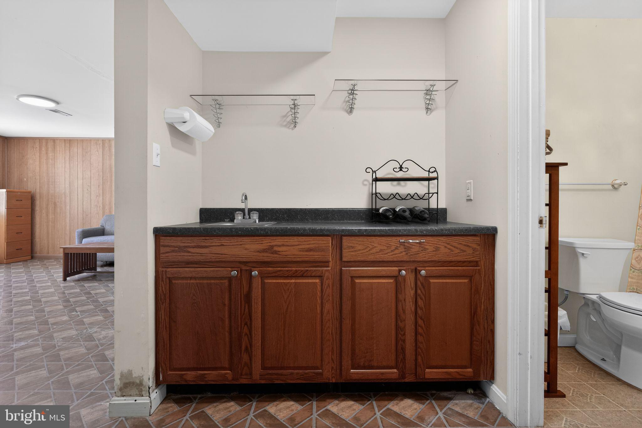 SPRINGS WAY - Residential