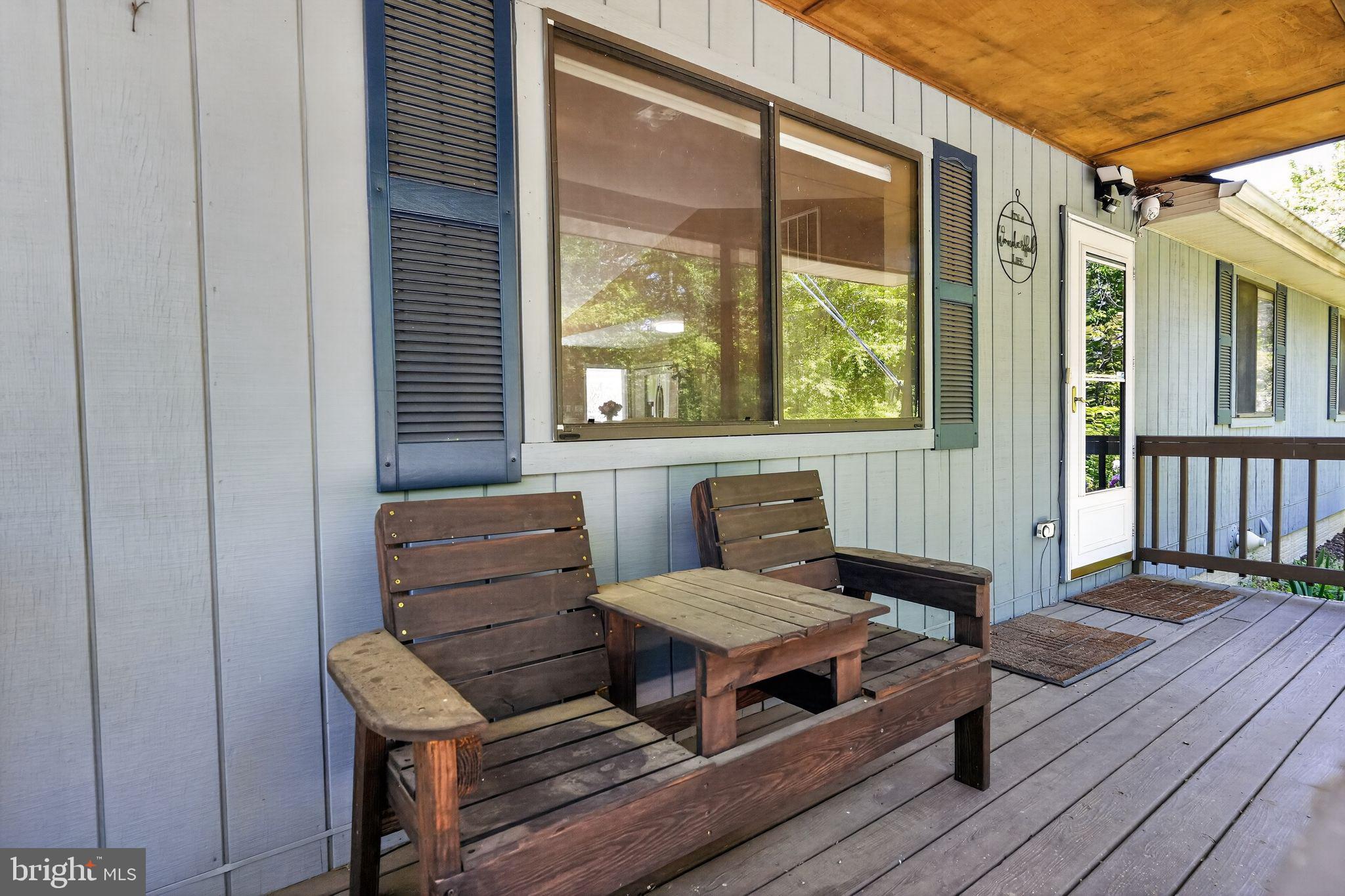 SPRINGS WAY - Residential