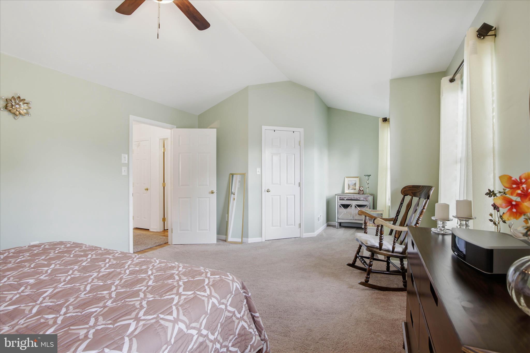 MALLARD PONDS - Residential