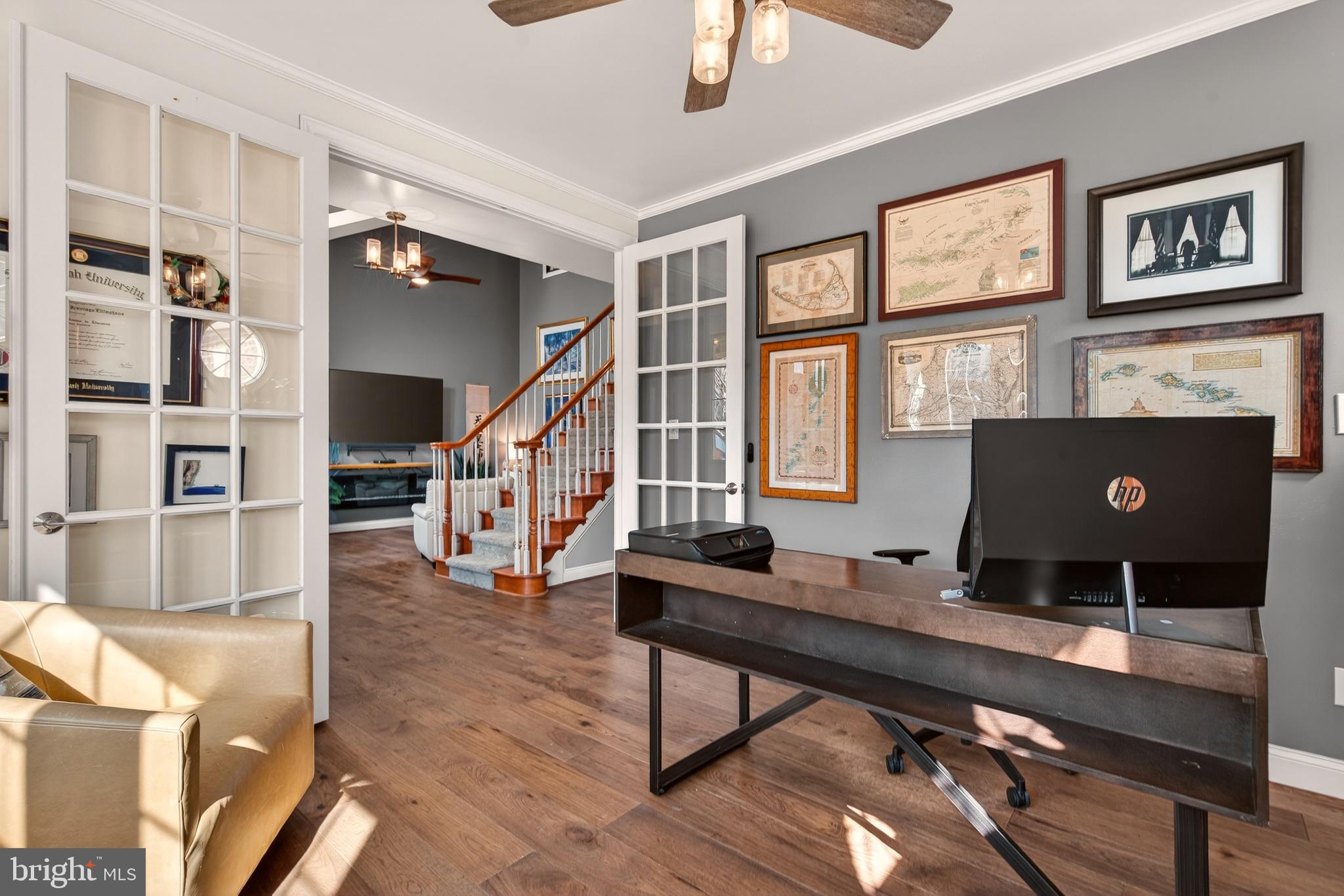 18444 CAMELBACK TERRACE