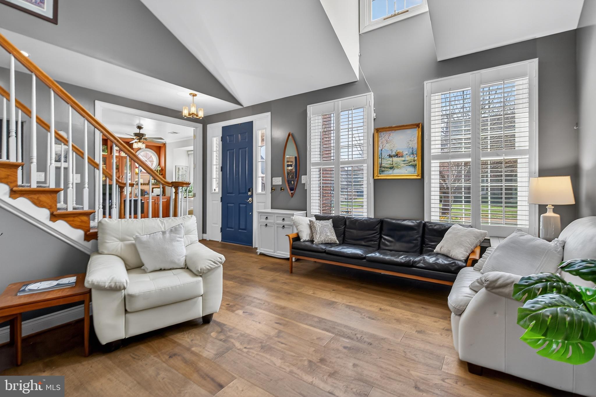 18444 CAMELBACK TERRACE