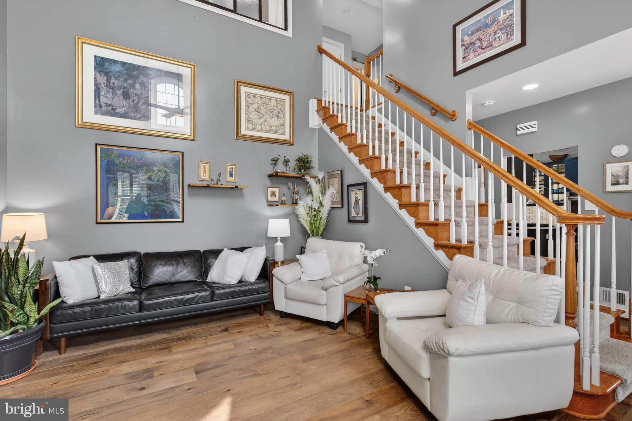 18444 CAMELBACK TERRACE