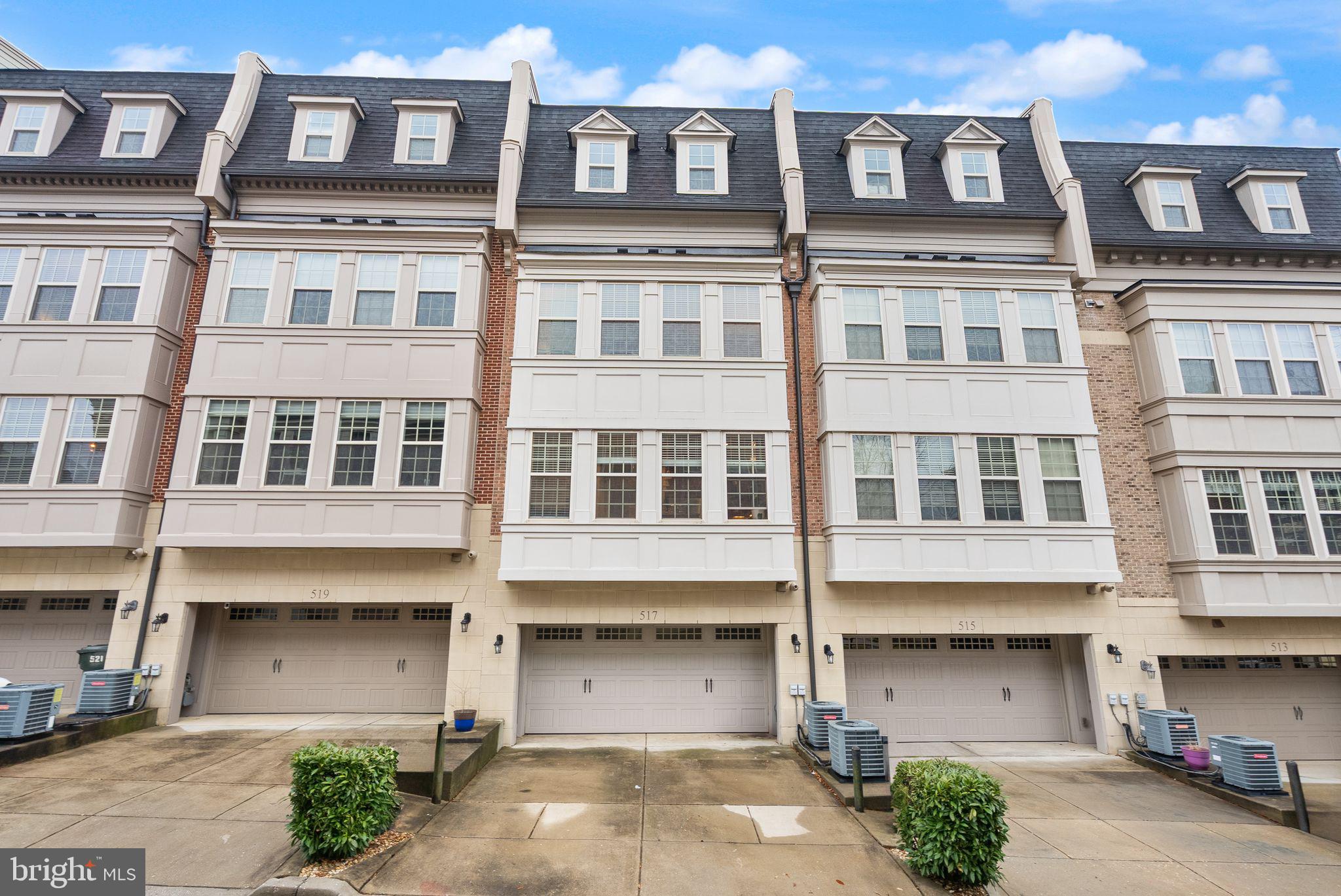 517 OVERLOOK PARK DRIVE 47