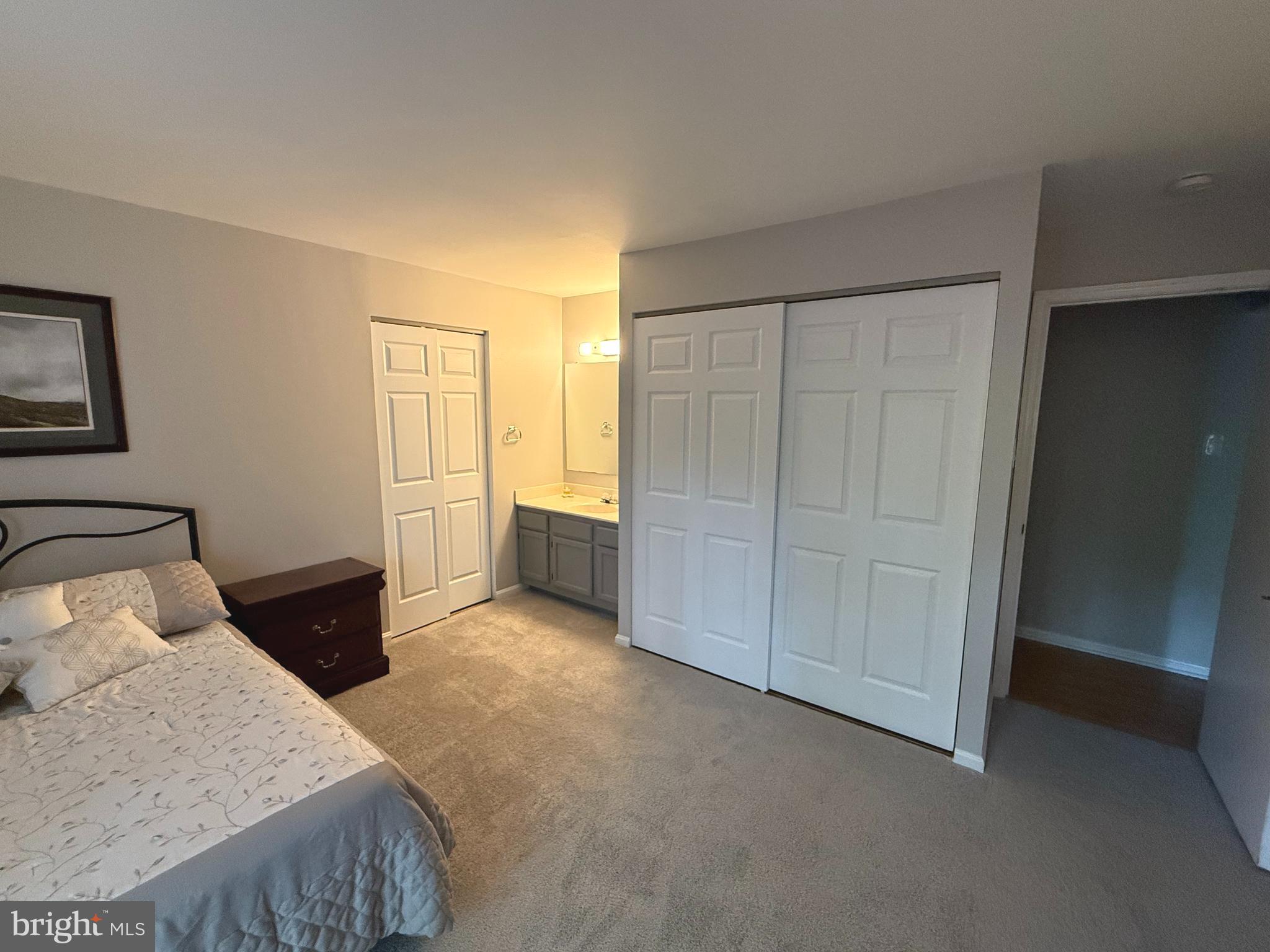 WOODWALK - Residential