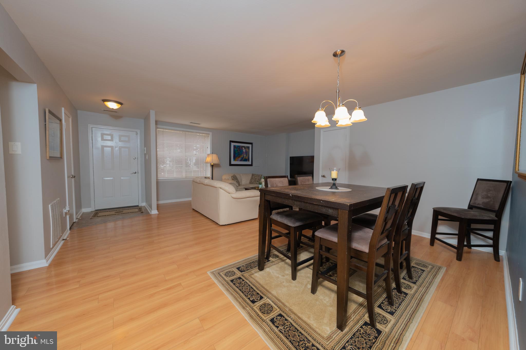 WOODWALK - Residential