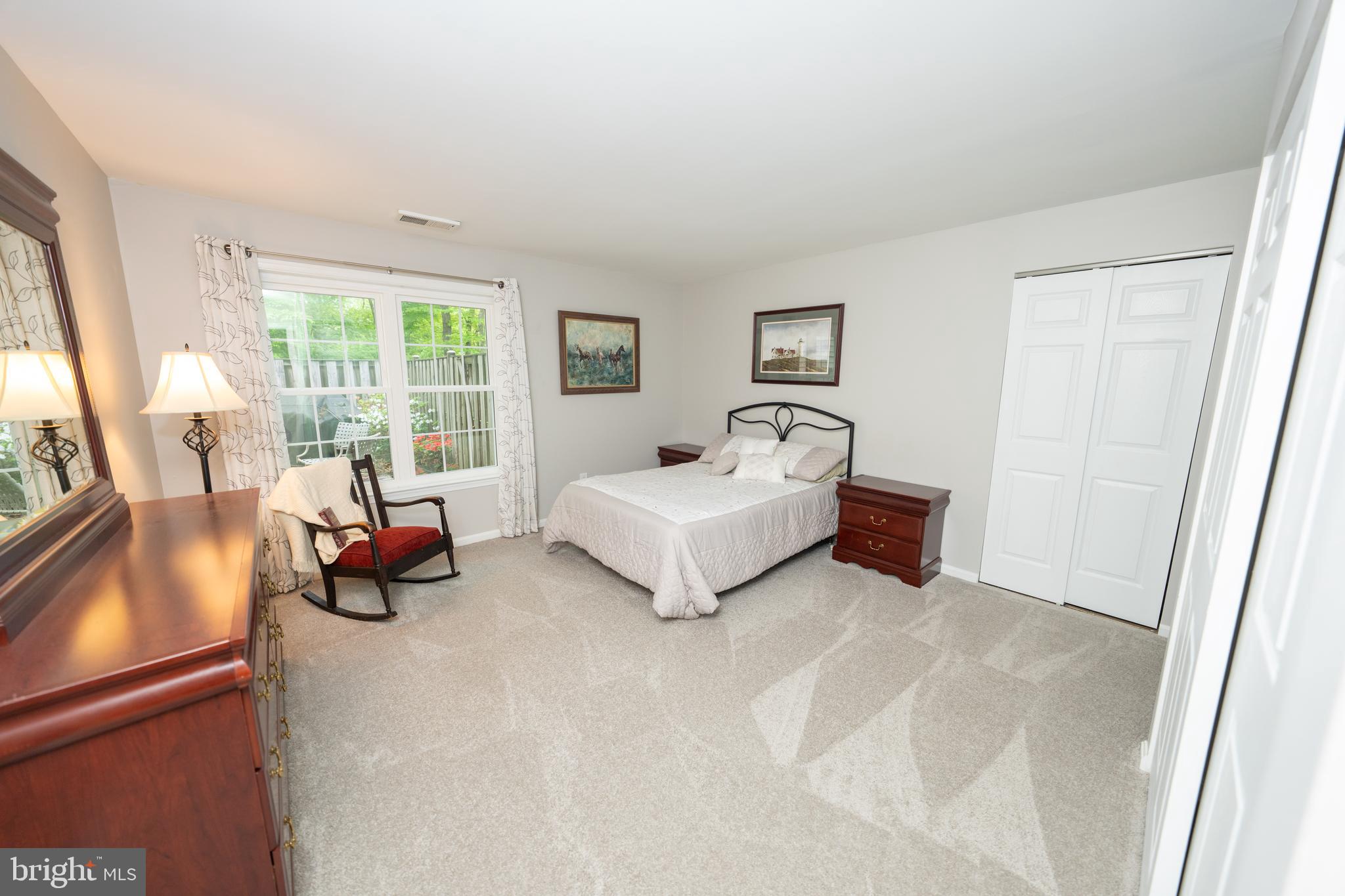 WOODWALK - Residential