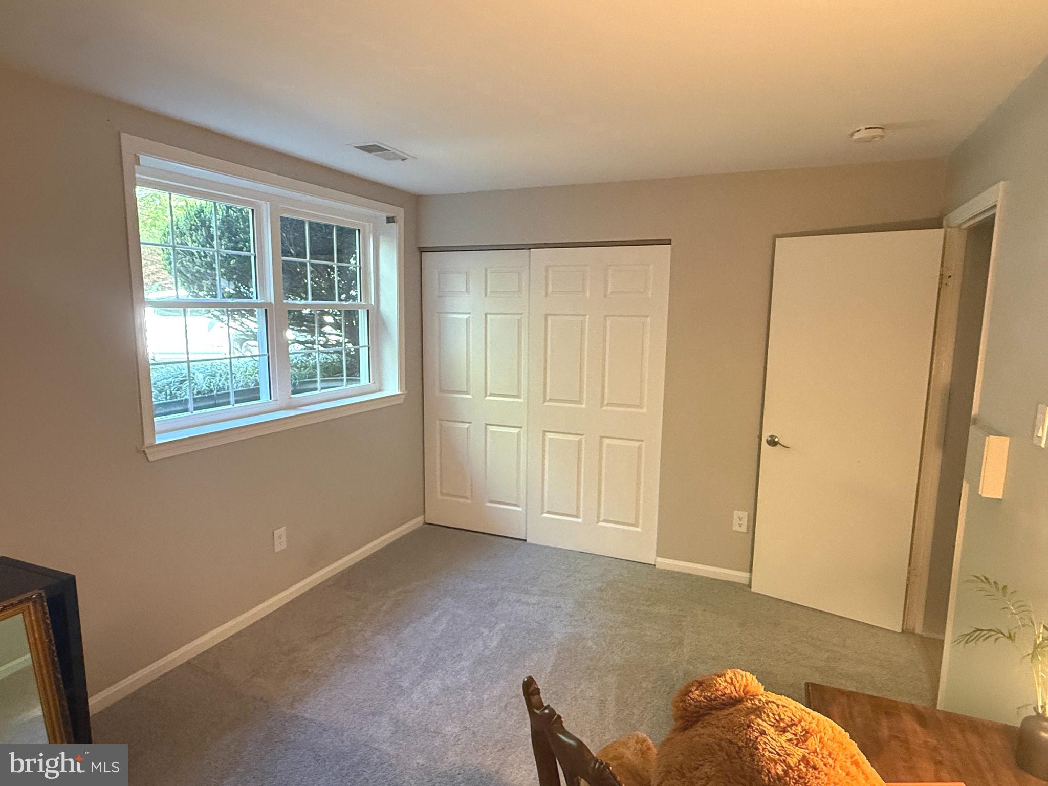 WOODWALK - Residential