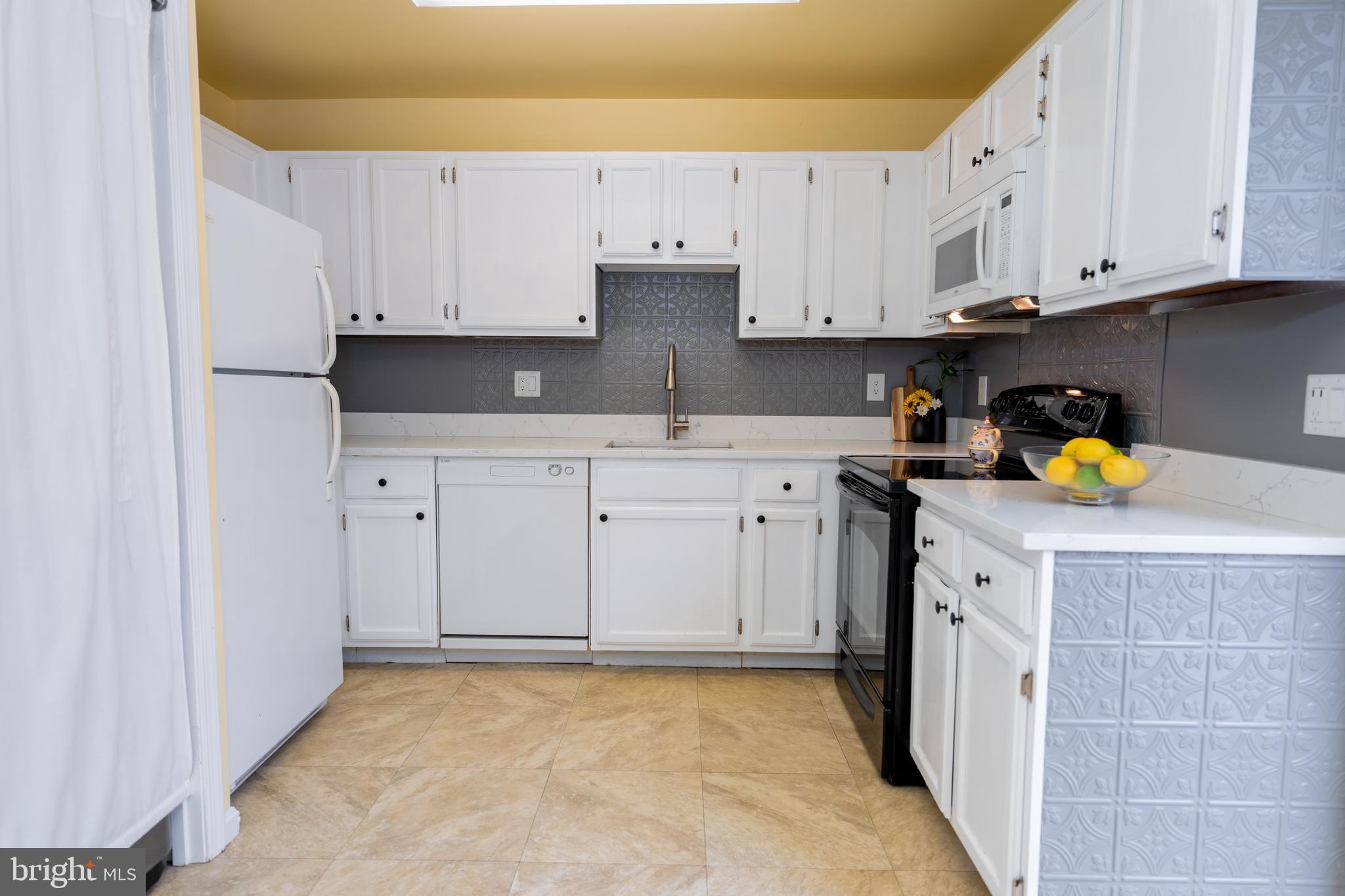 WOODWALK - Residential