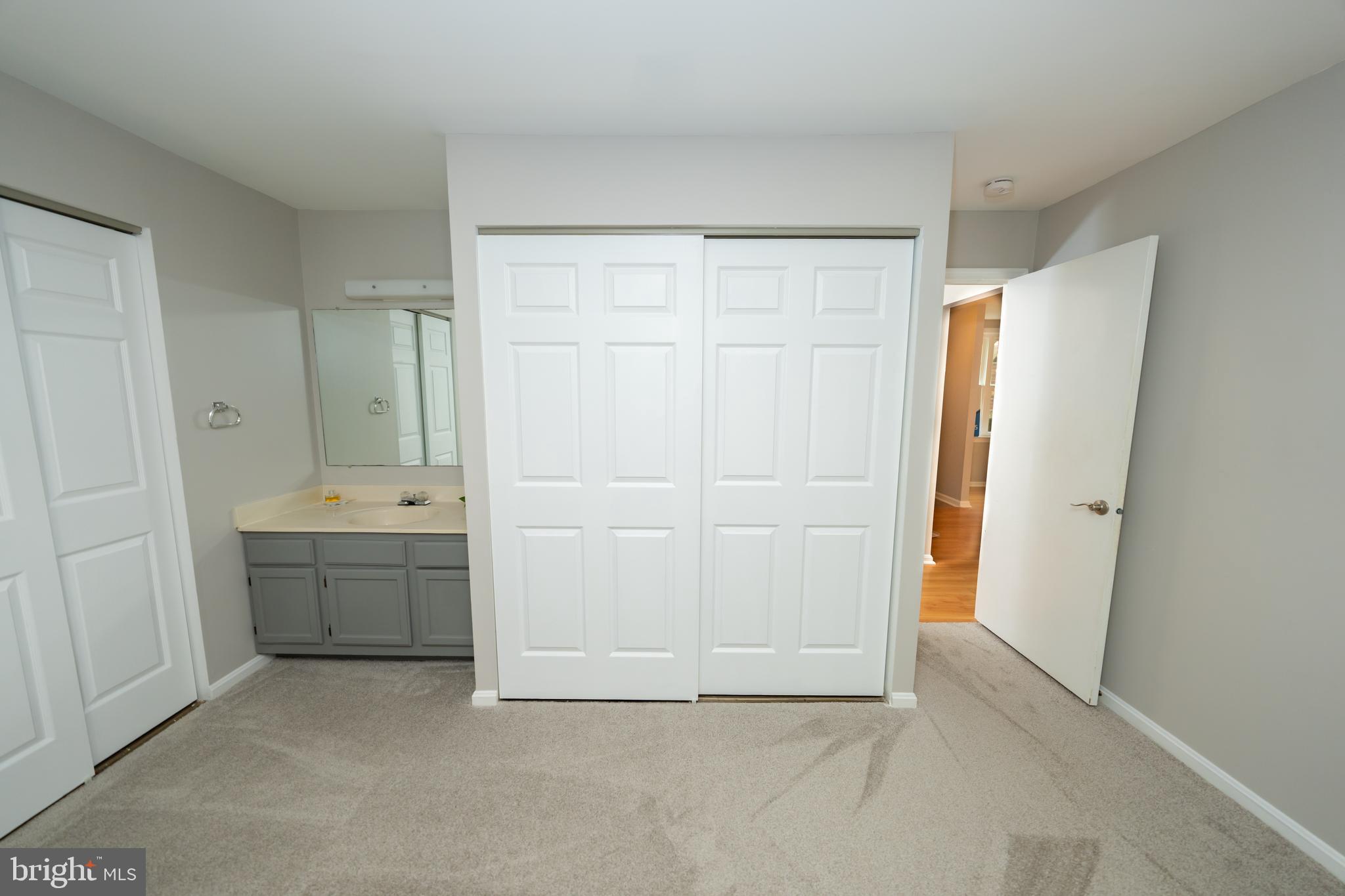 WOODWALK - Residential