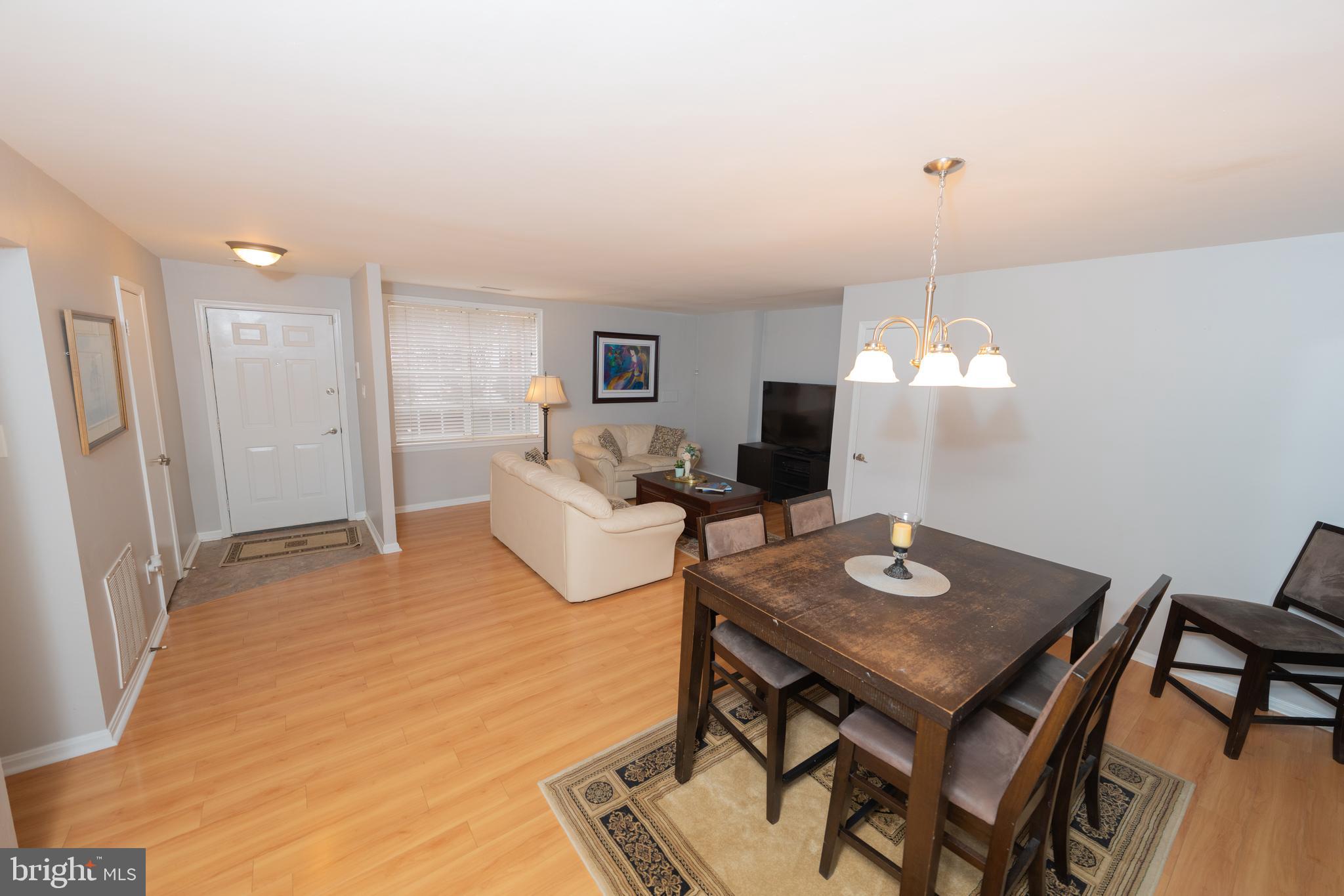 WOODWALK - Residential