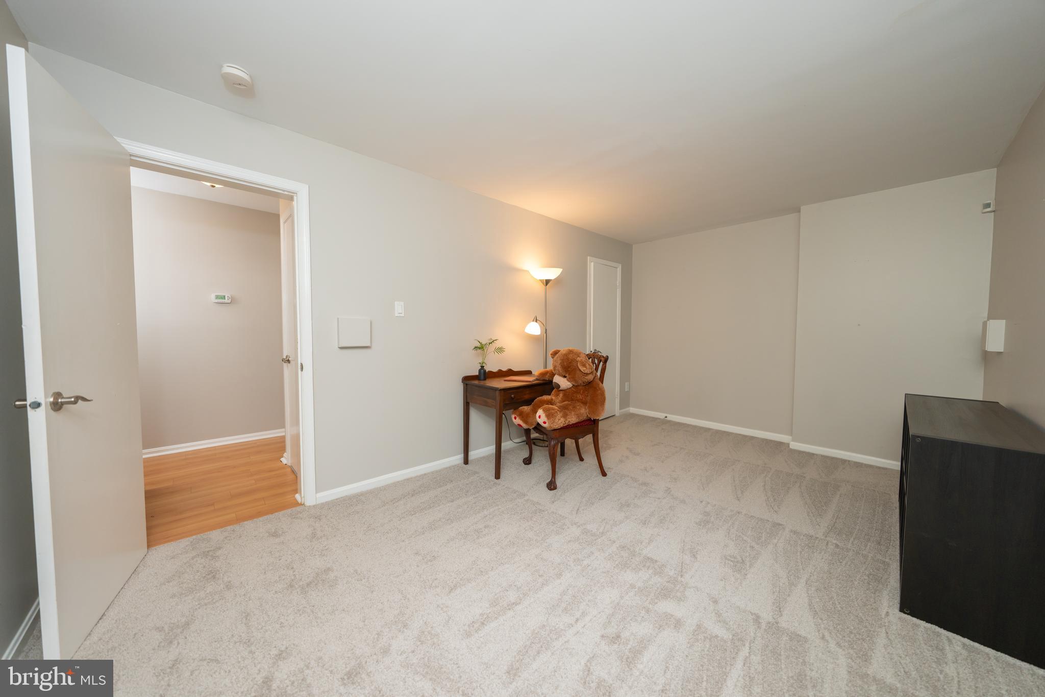 WOODWALK - Residential