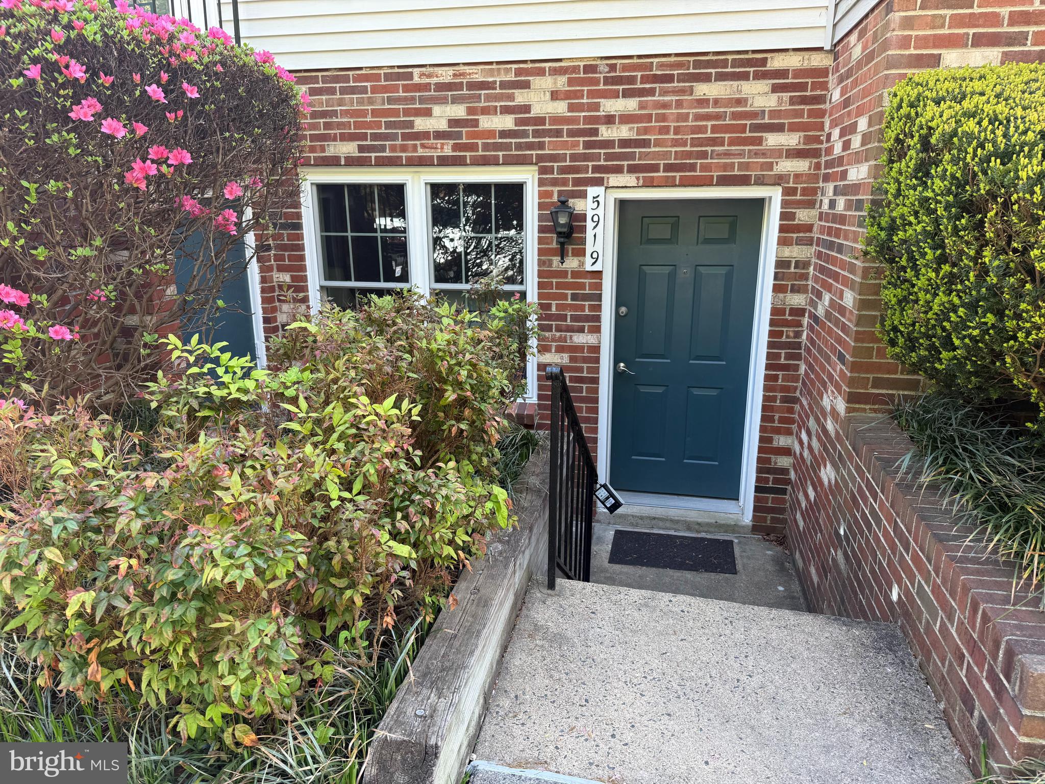 WOODWALK - Residential