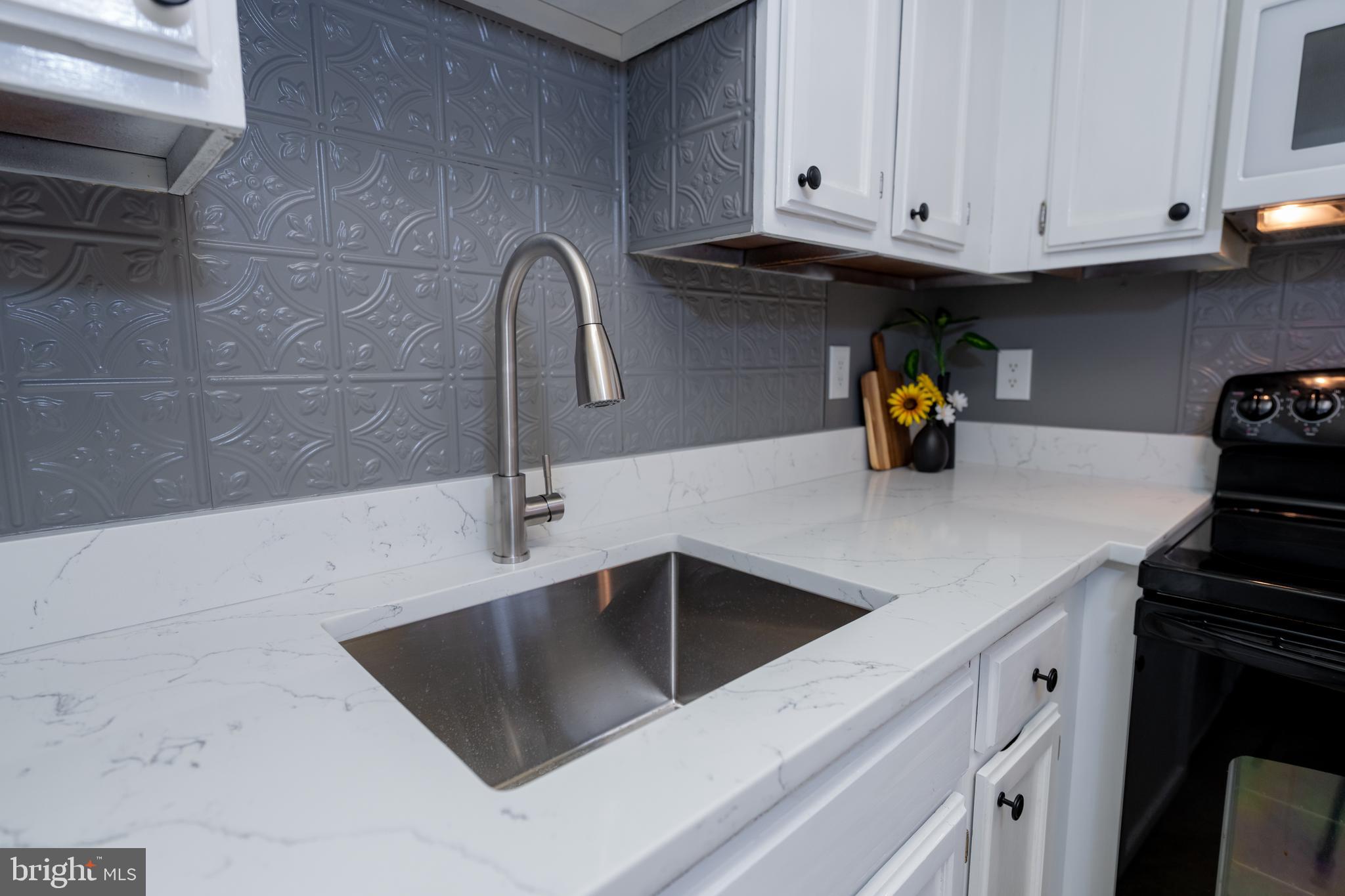 WOODWALK - Residential