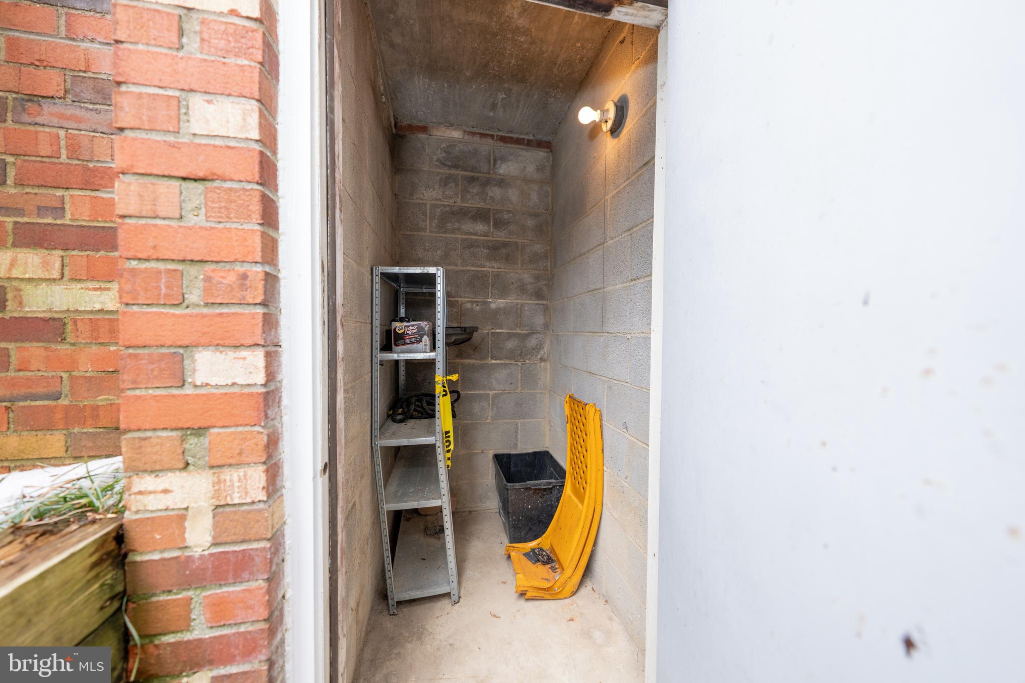 WOODWALK - Residential