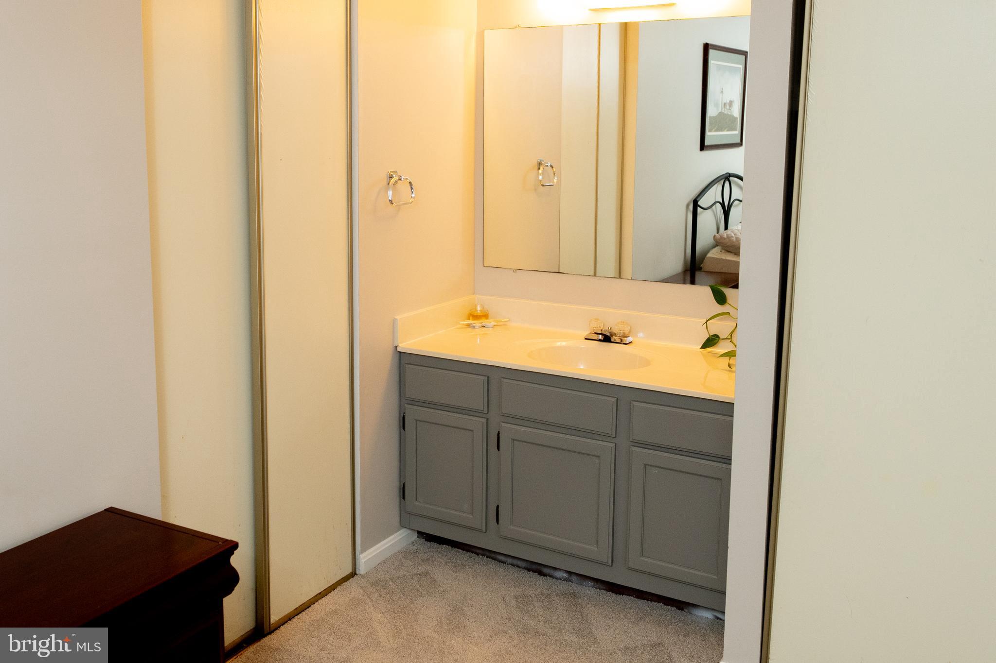 WOODWALK - Residential