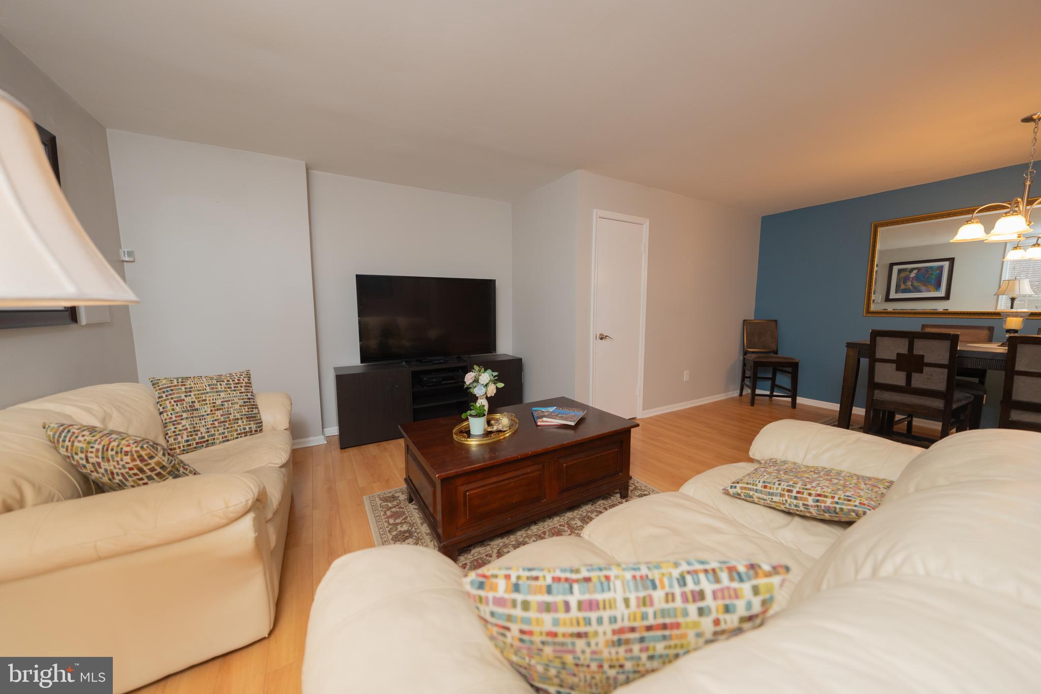 WOODWALK - Residential