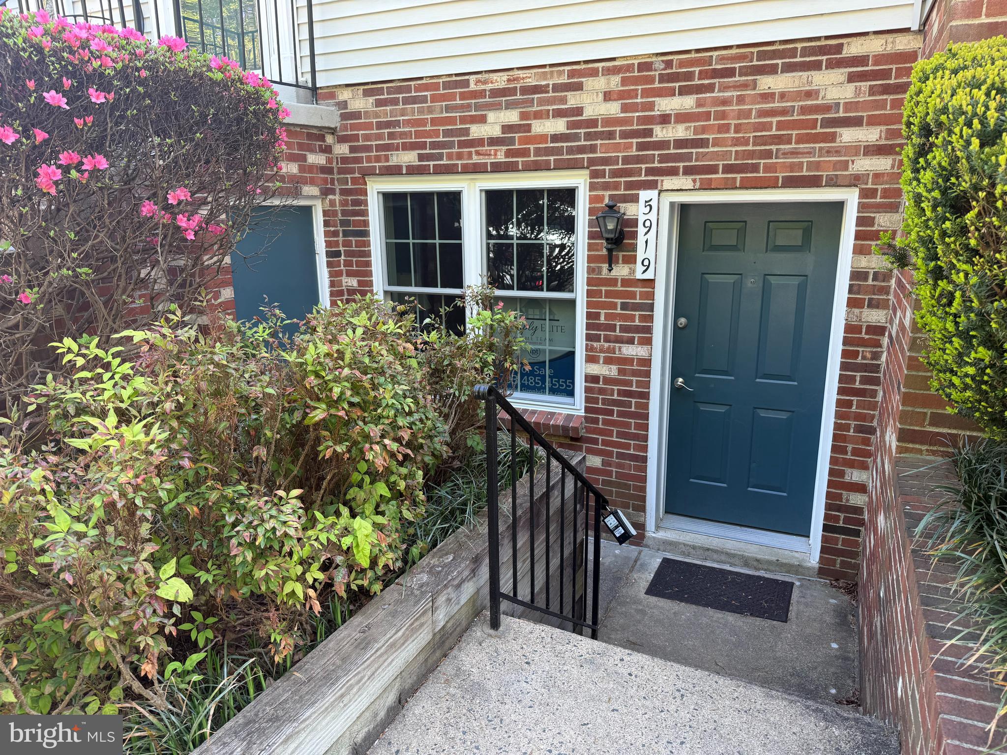 WOODWALK - Residential