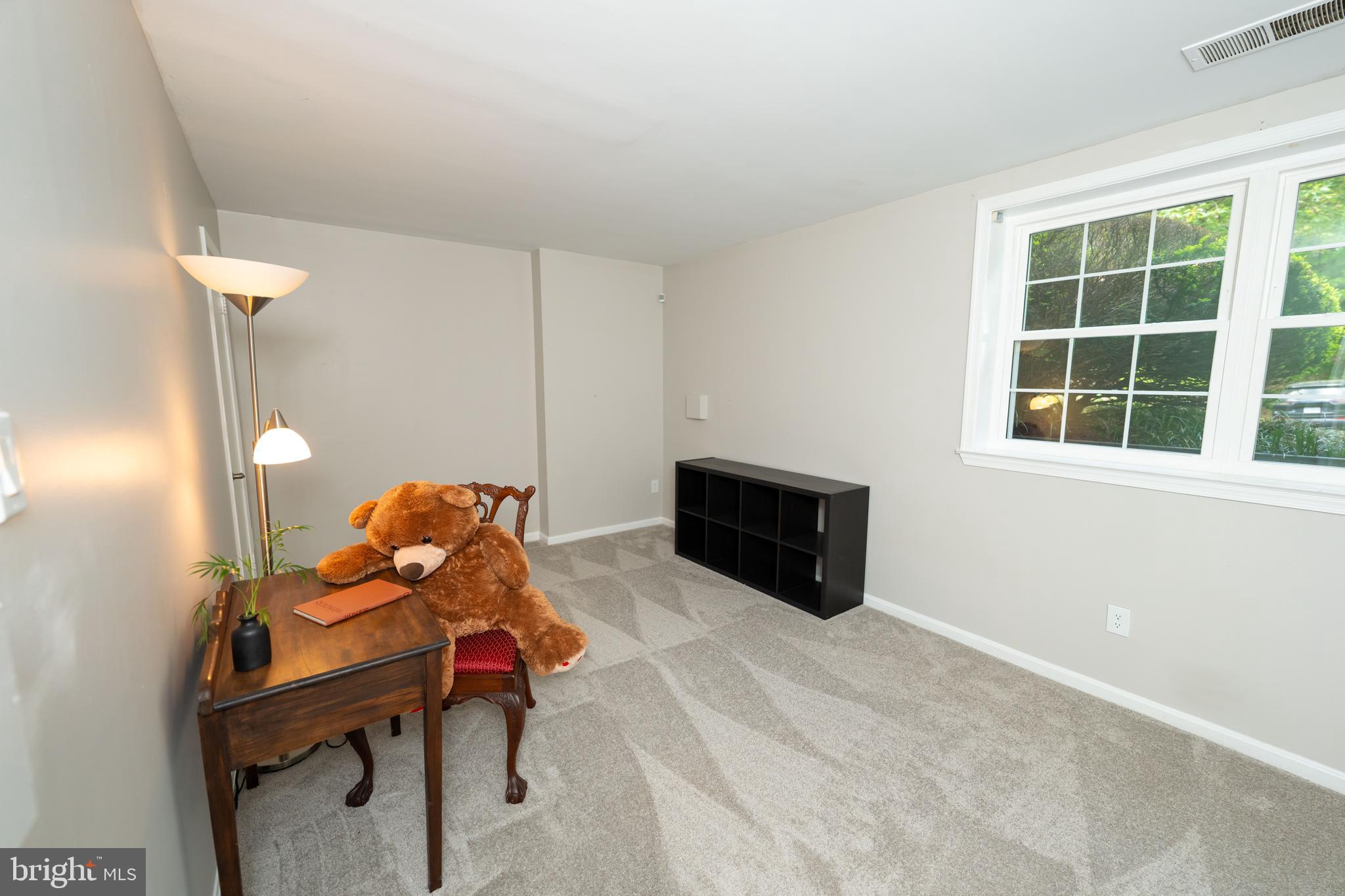 WOODWALK - Residential