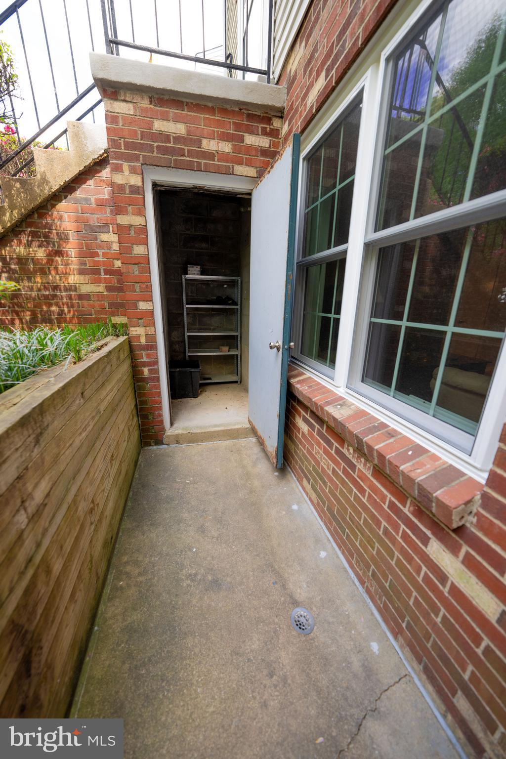 WOODWALK - Residential