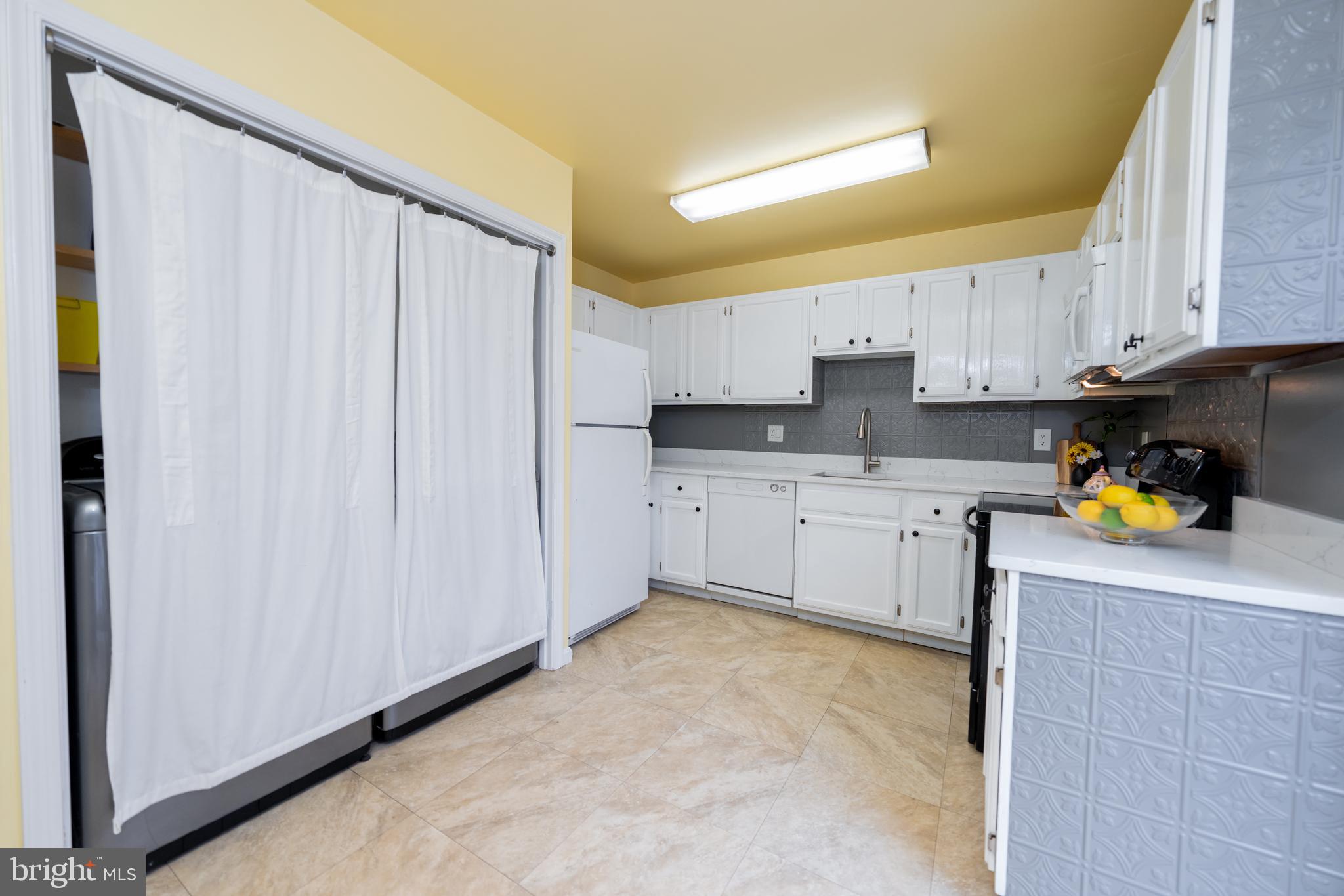 WOODWALK - Residential