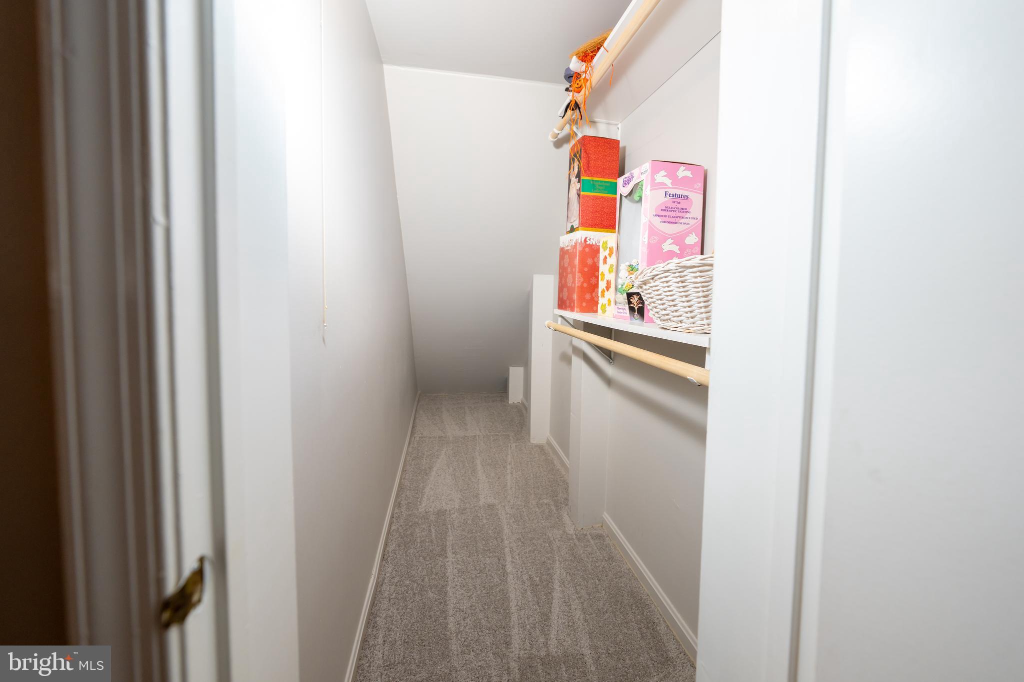 WOODWALK - Residential