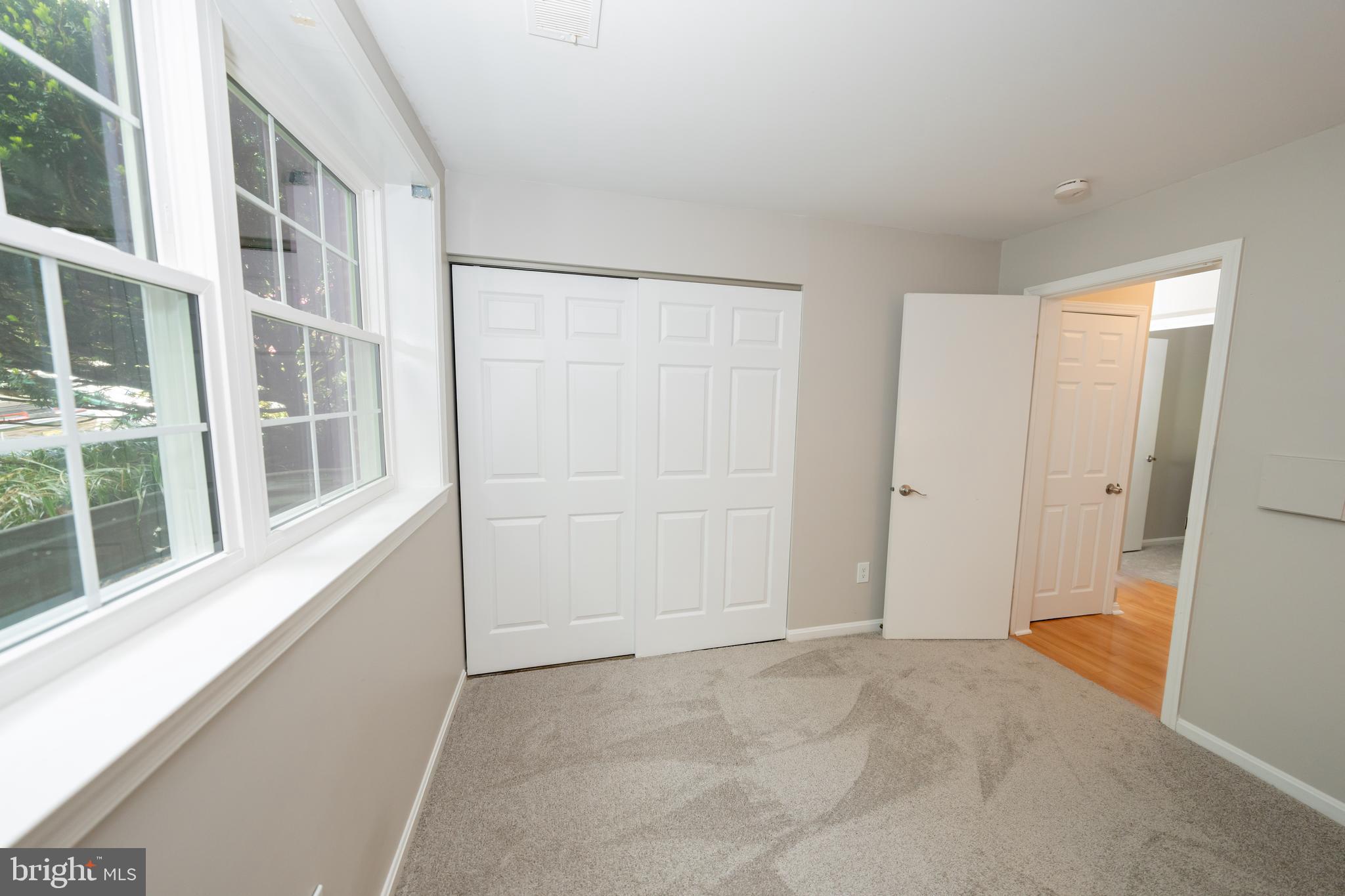 WOODWALK - Residential