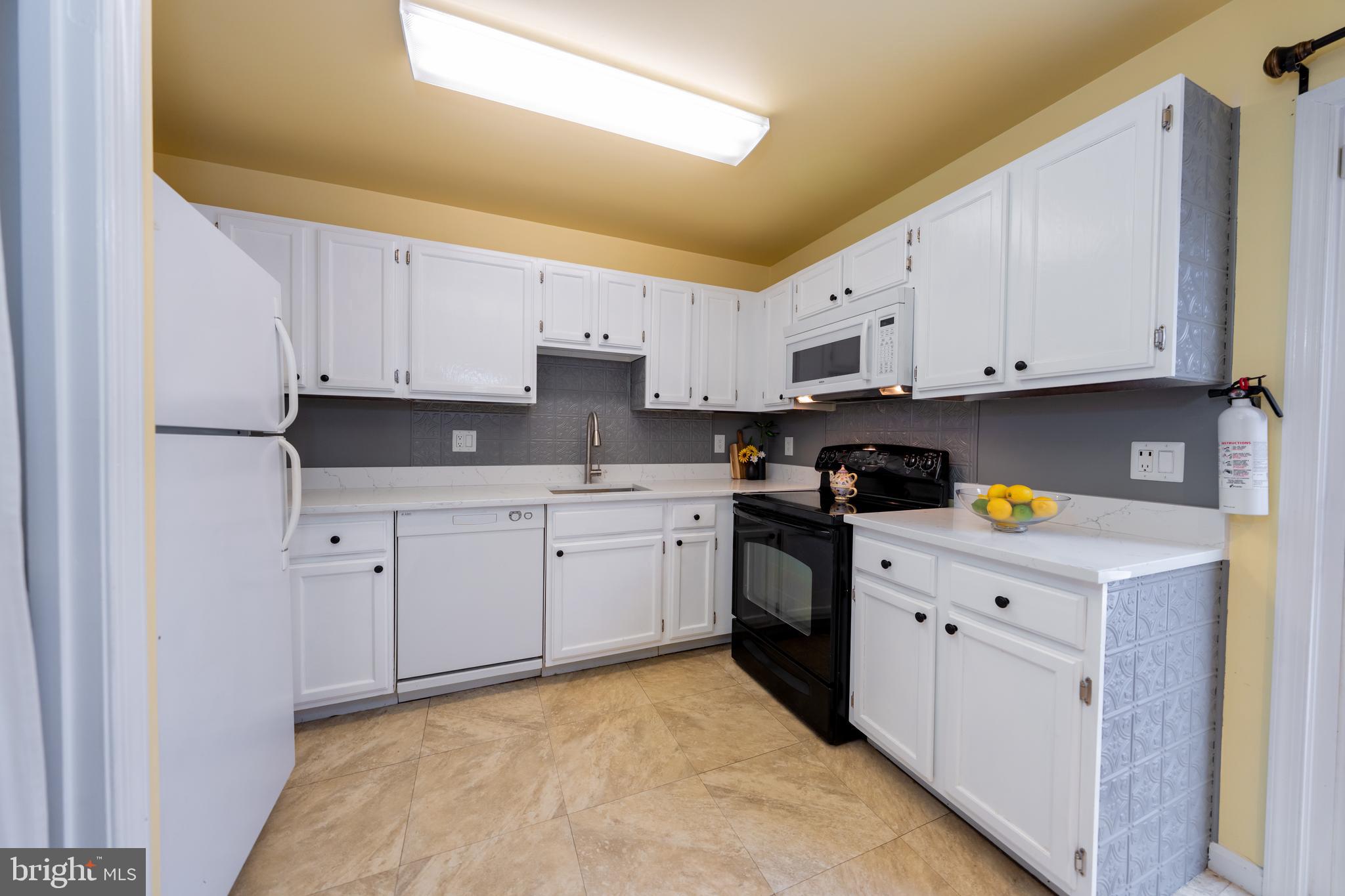 WOODWALK - Residential