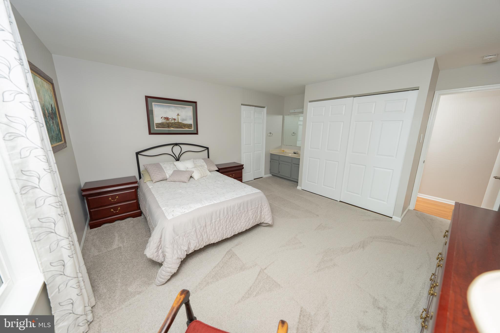 WOODWALK - Residential