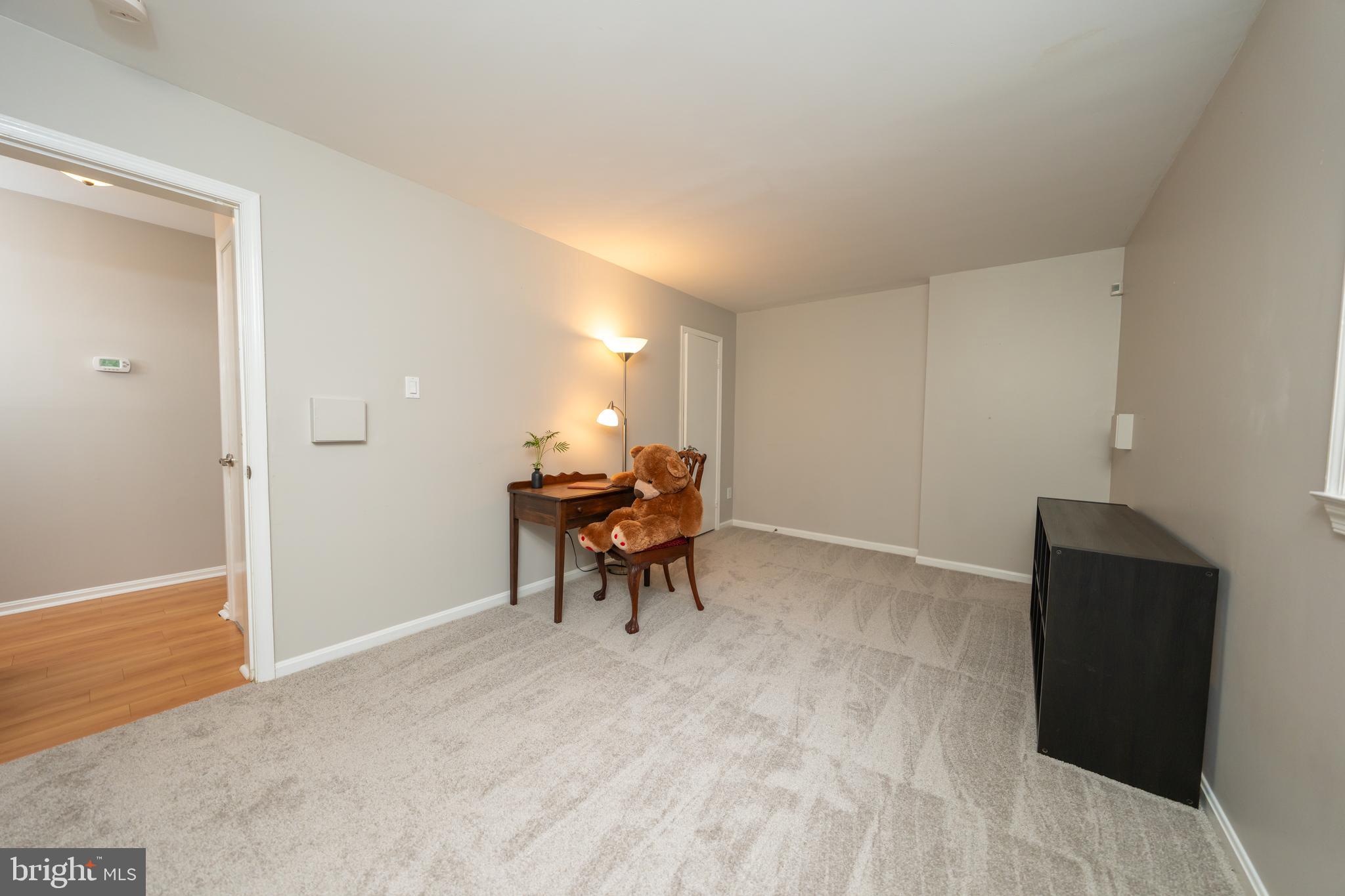 WOODWALK - Residential