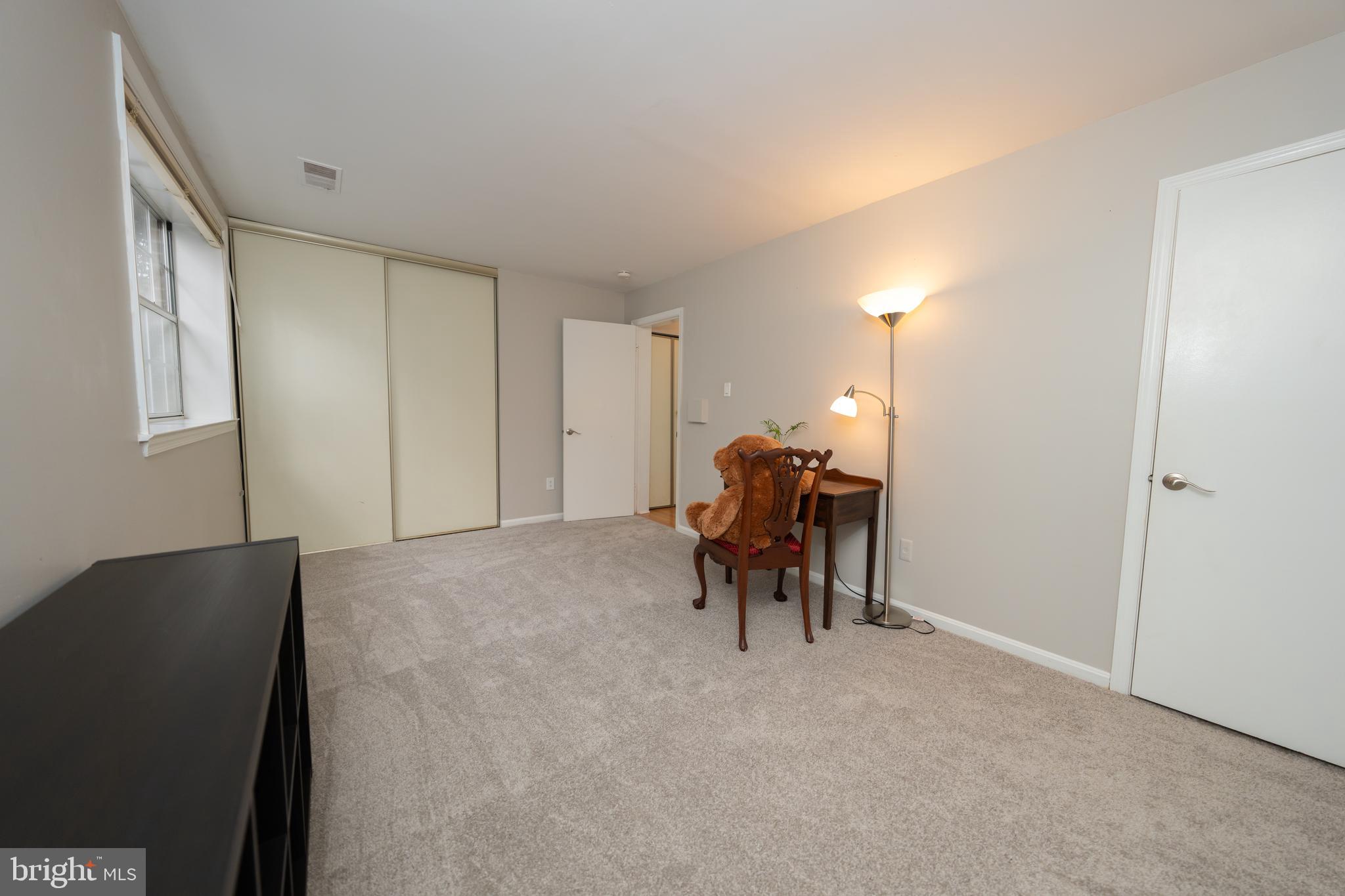 WOODWALK - Residential