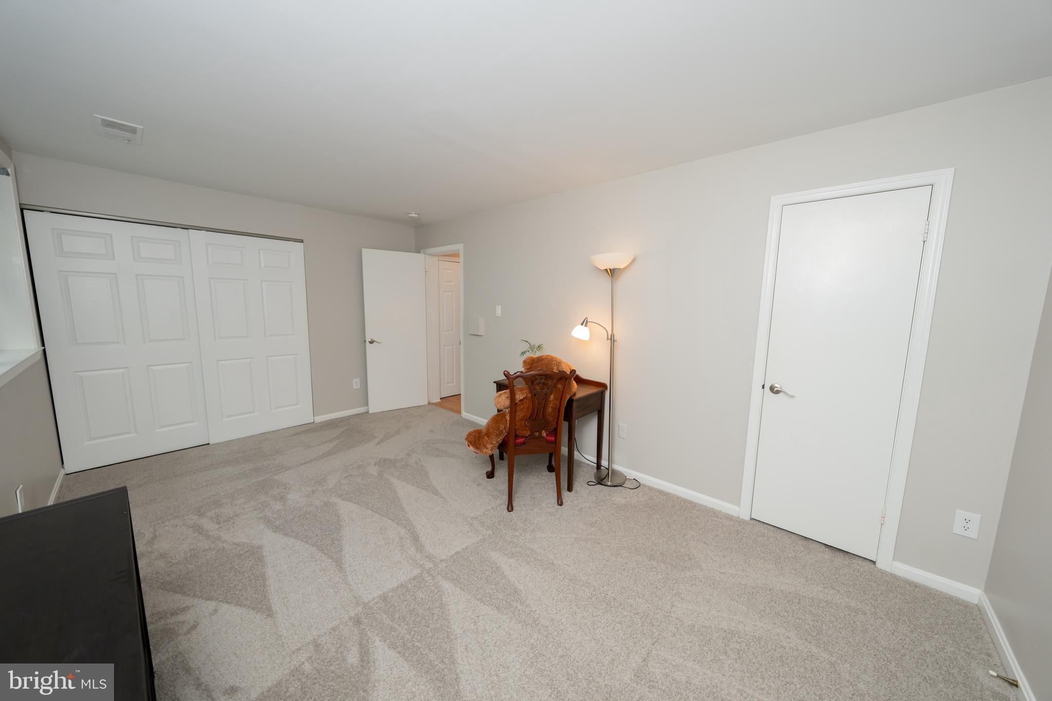 WOODWALK - Residential