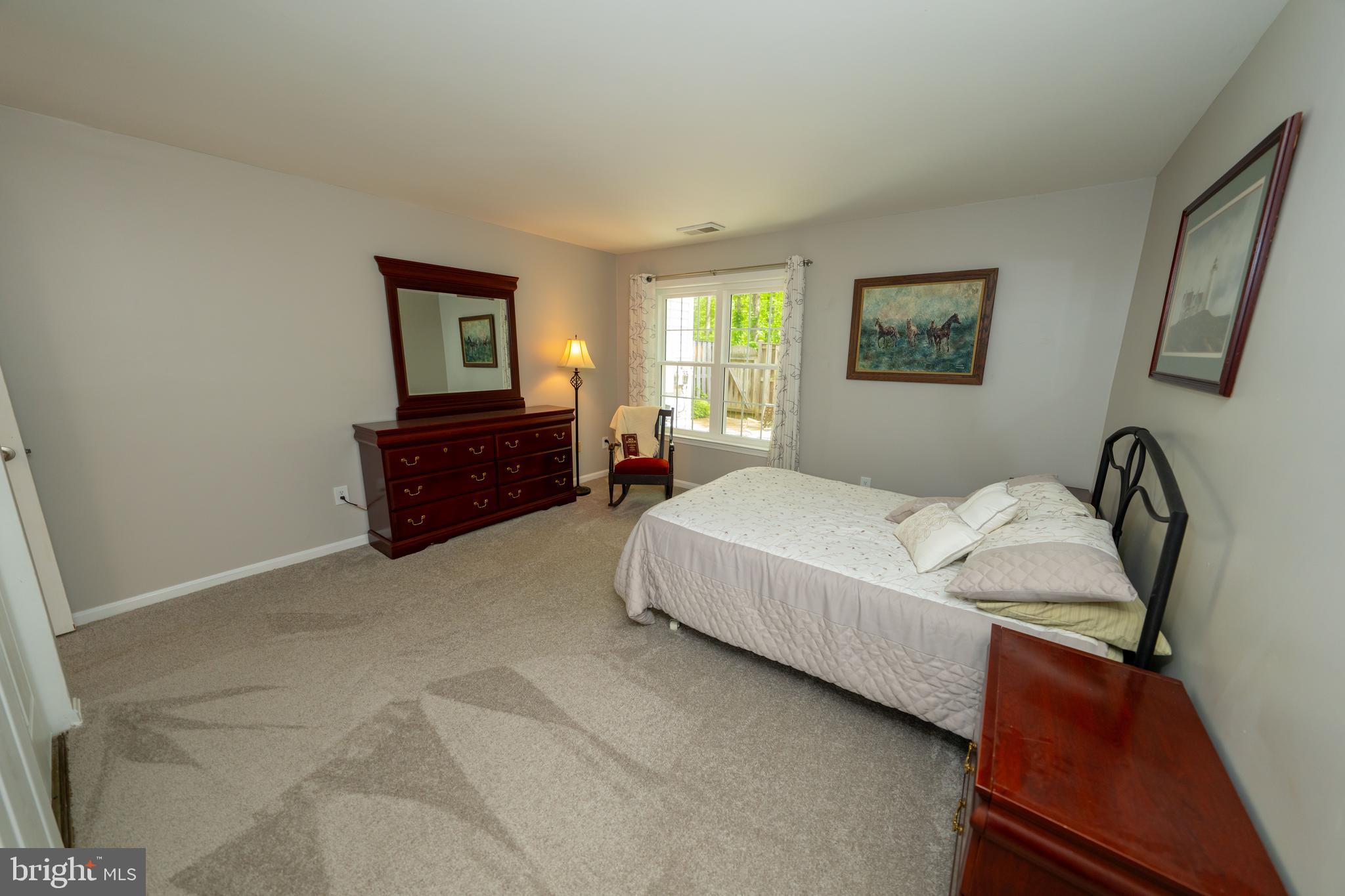 WOODWALK - Residential